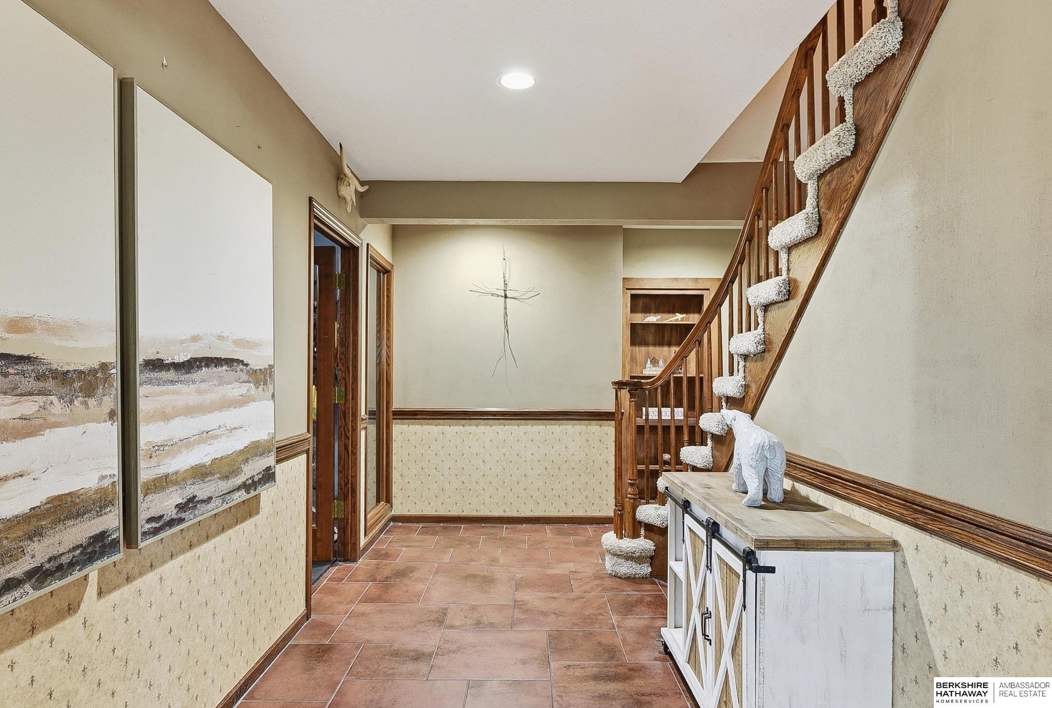 16577 Nina Circle, Omaha, NE, 68130