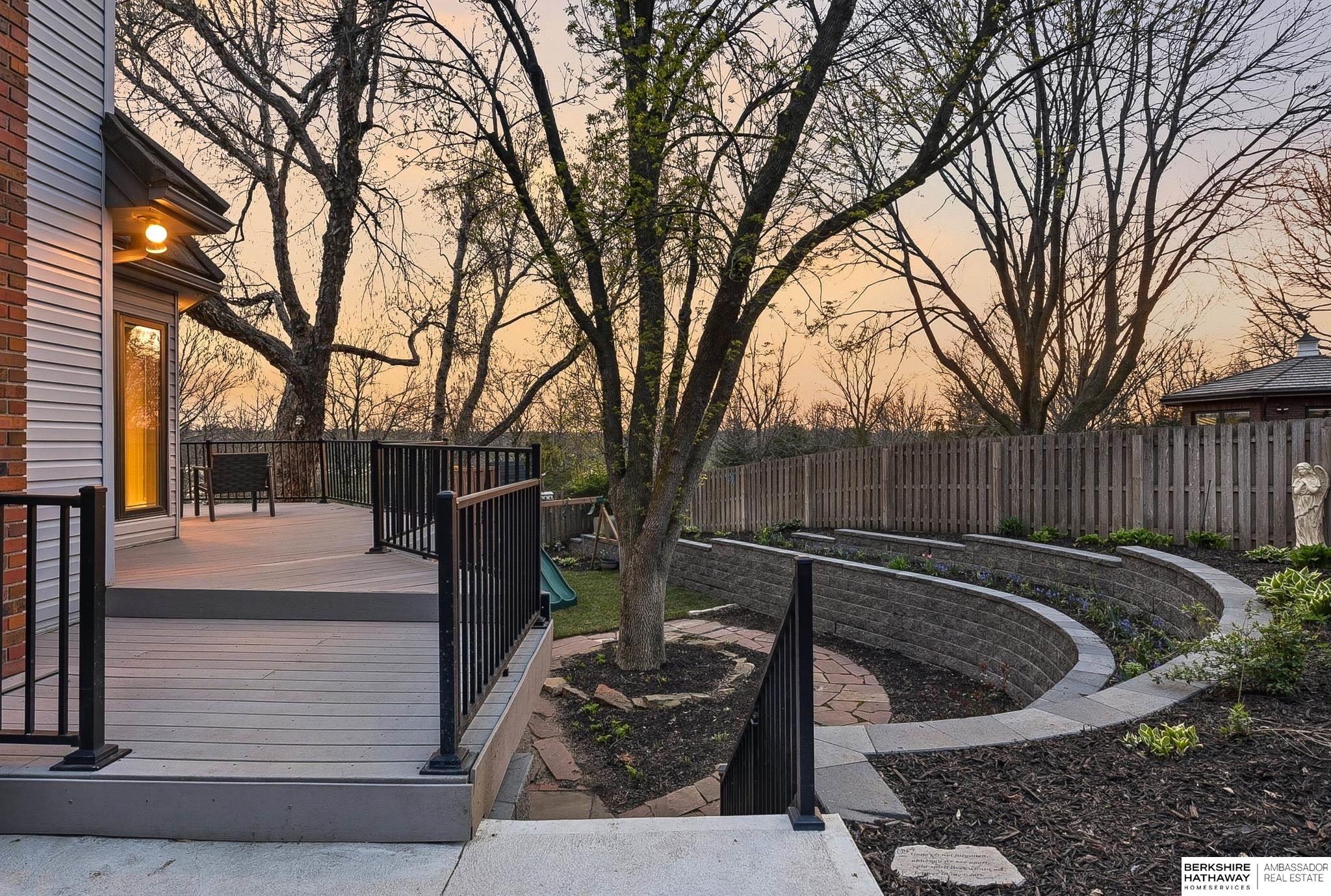 16577 Nina Circle, Omaha, NE, 68130