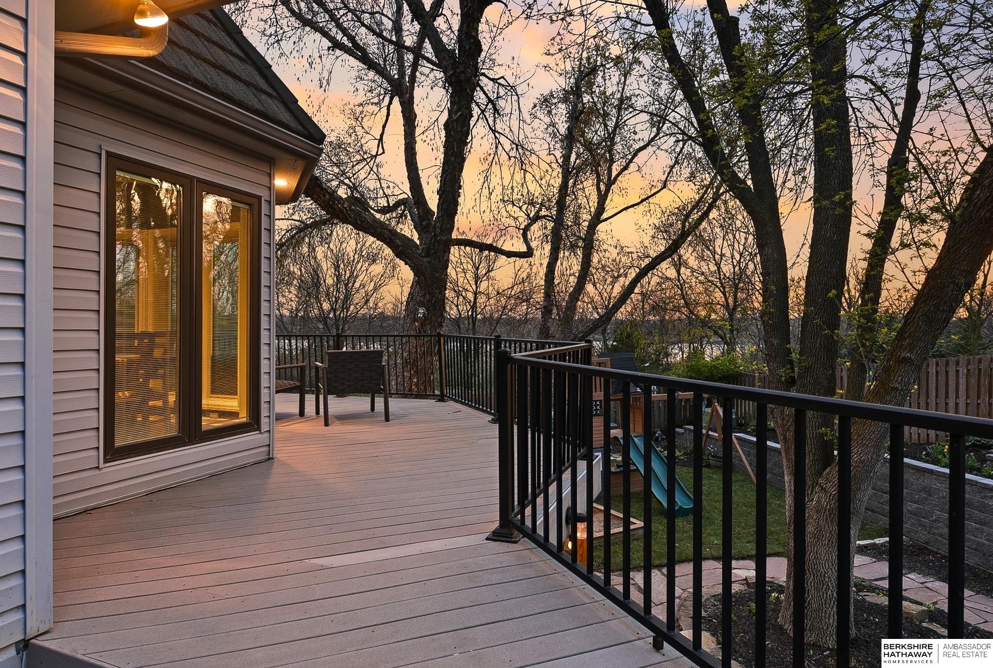 16577 Nina Circle, Omaha, NE, 68130