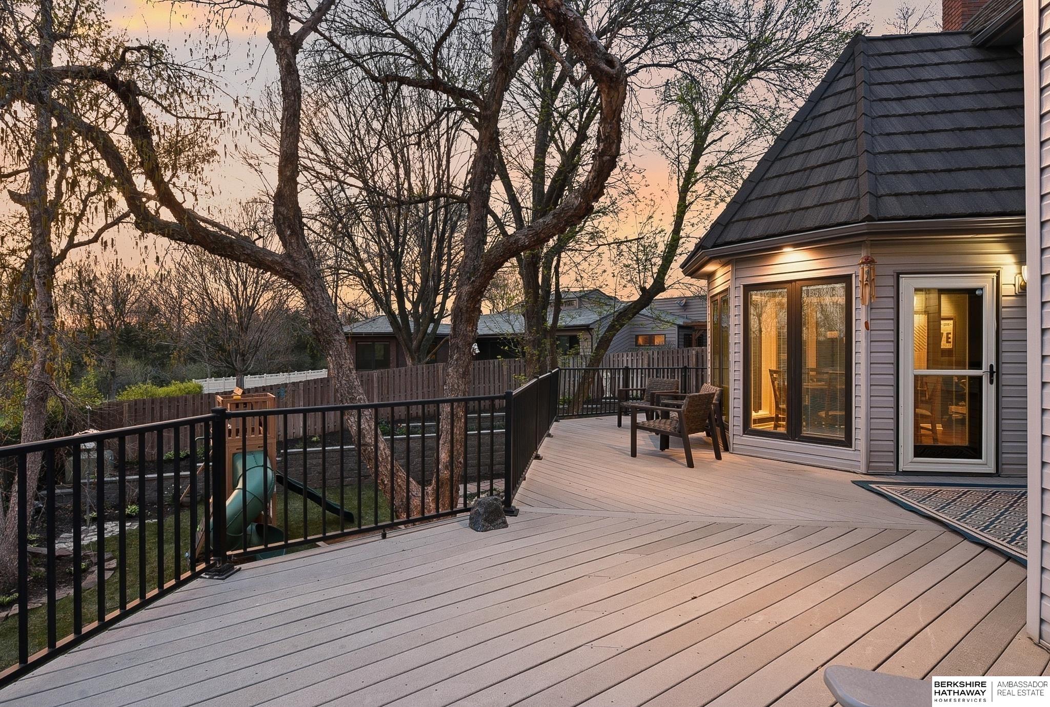 16577 Nina Circle, Omaha, NE, 68130