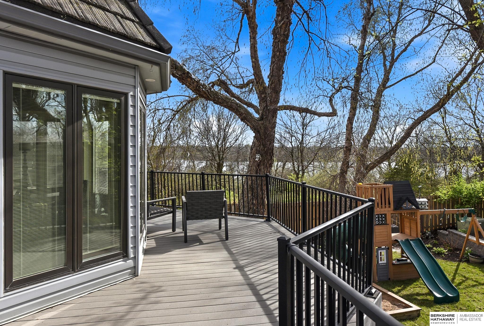 16577 Nina Circle, Omaha, NE, 68130