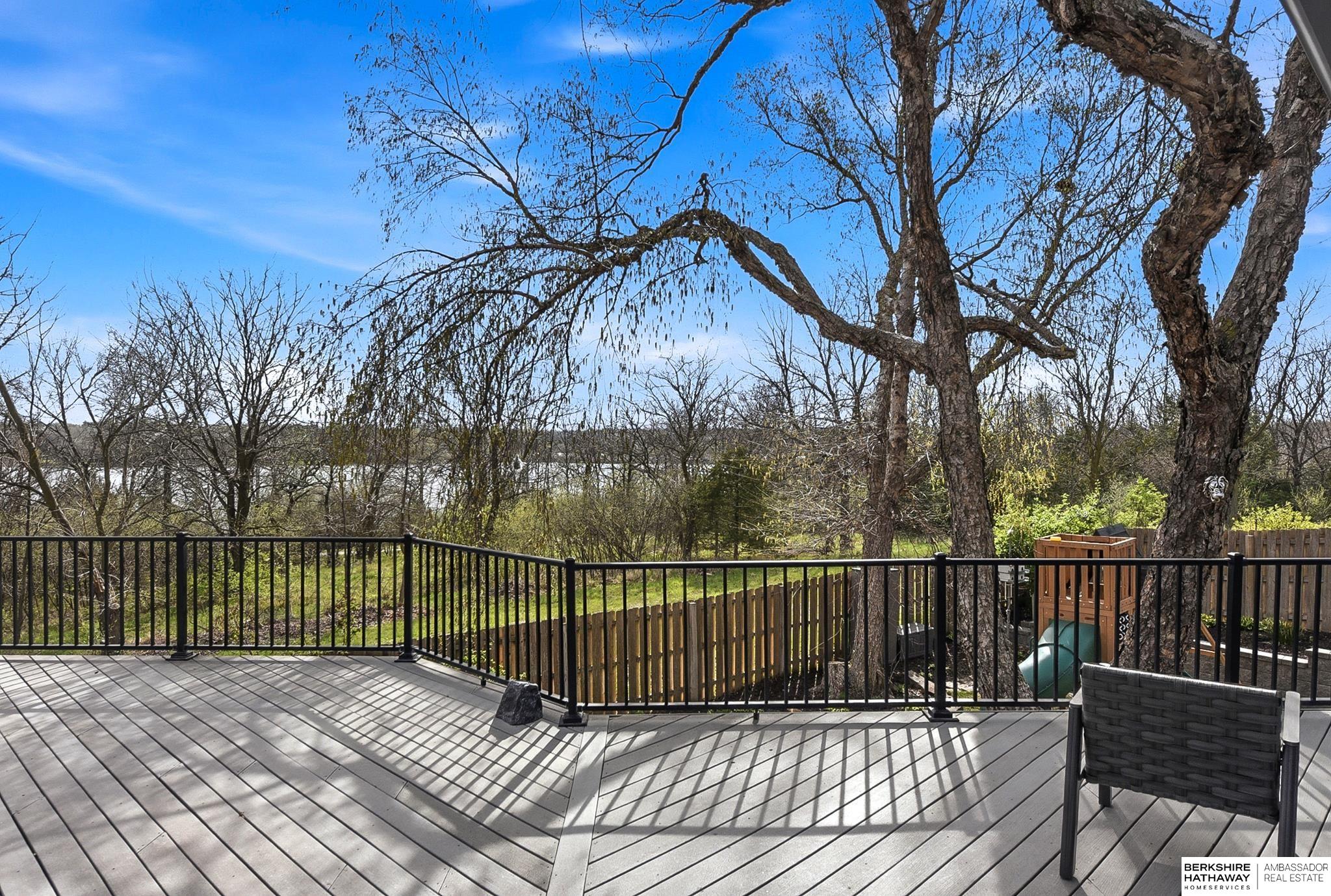 16577 Nina Circle, Omaha, NE, 68130