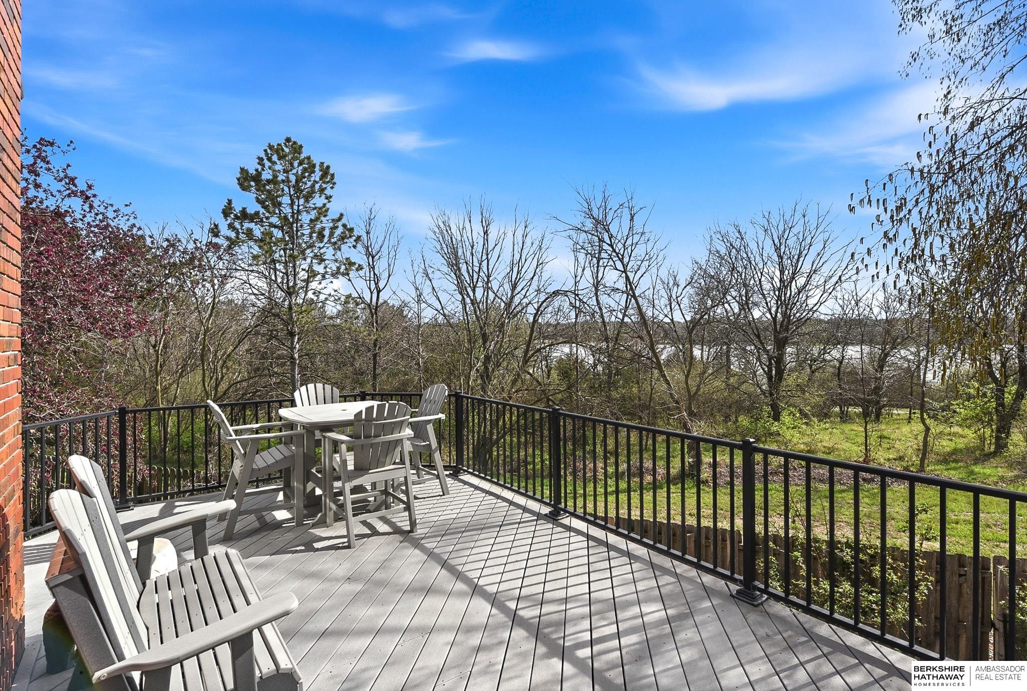 16577 Nina Circle, Omaha, NE, 68130