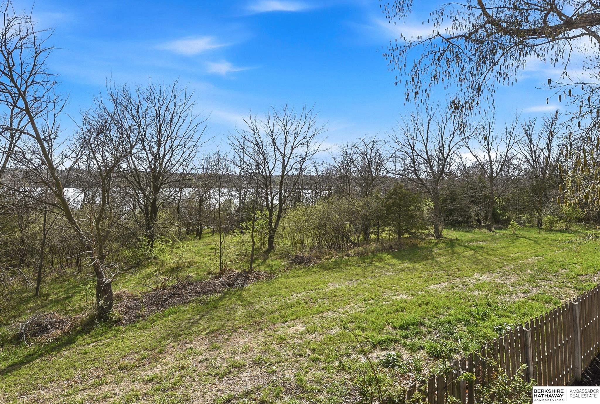 16577 Nina Circle, Omaha, NE, 68130