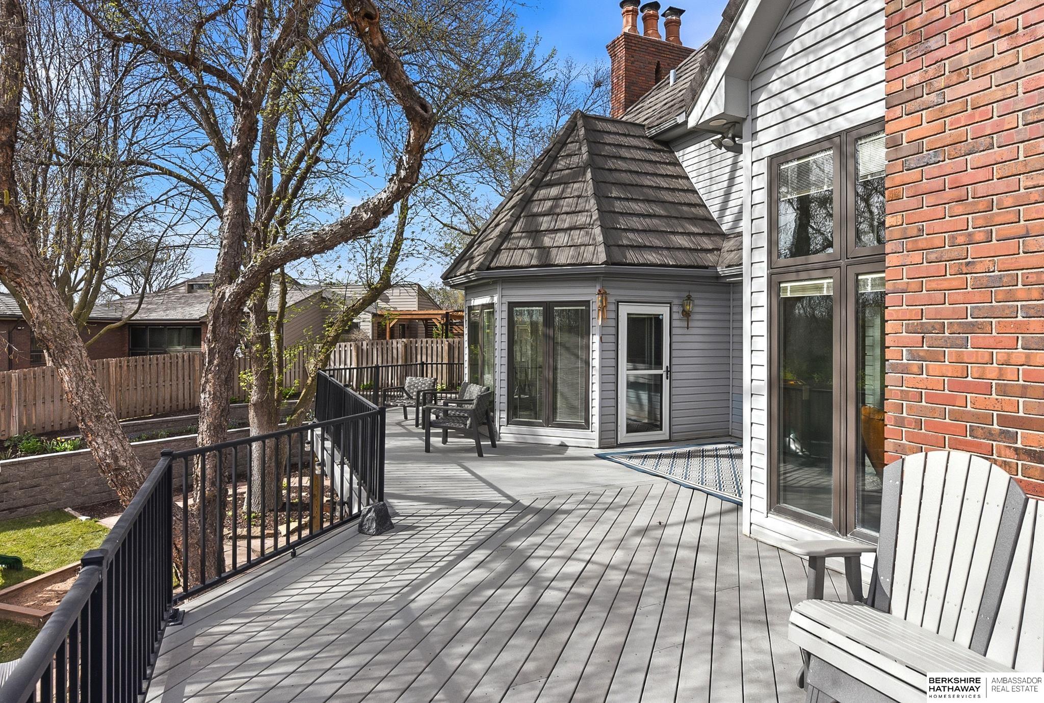 16577 Nina Circle, Omaha, NE, 68130