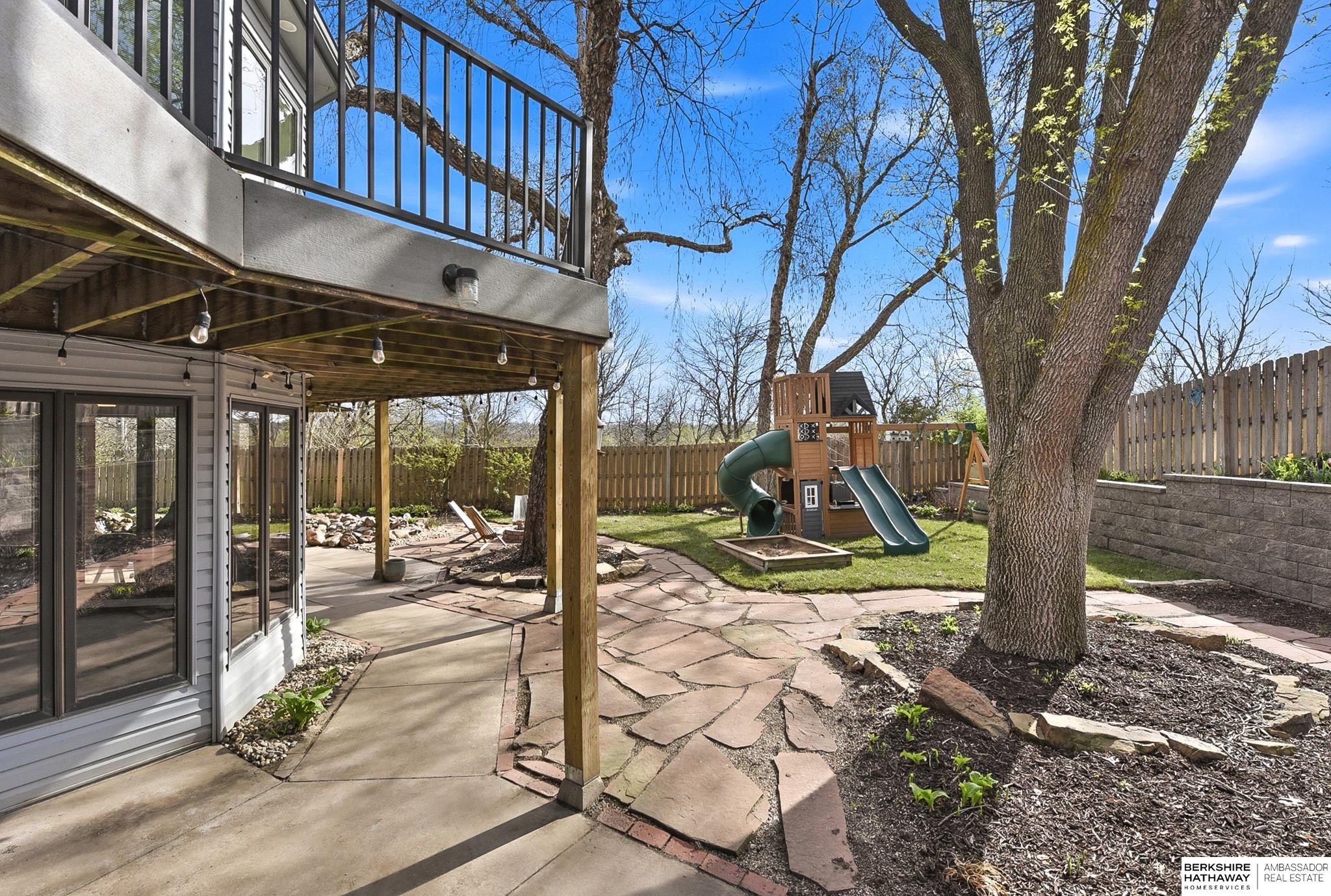 16577 Nina Circle, Omaha, NE, 68130