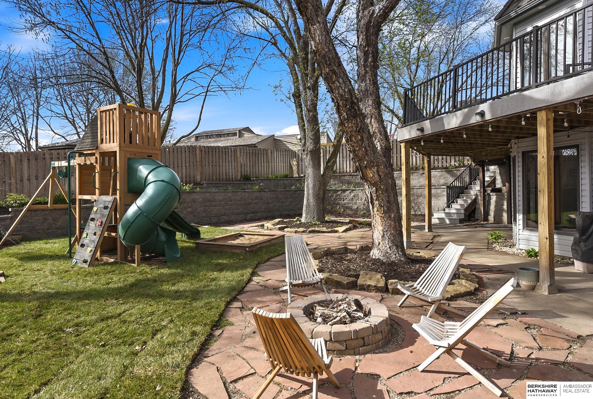 16577 Nina Circle, Omaha, NE, 68130