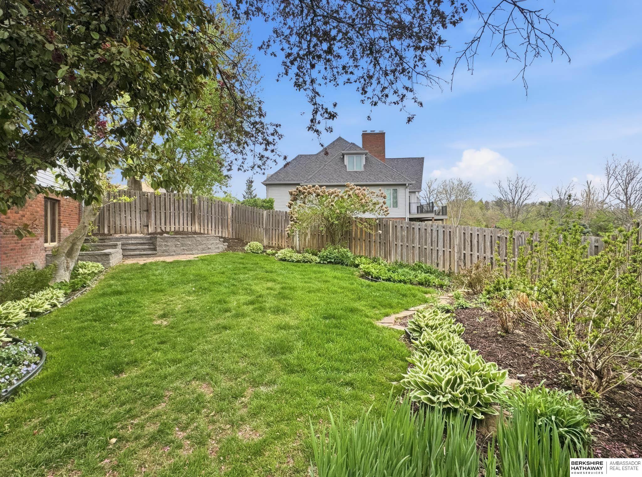16577 Nina Circle, Omaha, NE, 68130