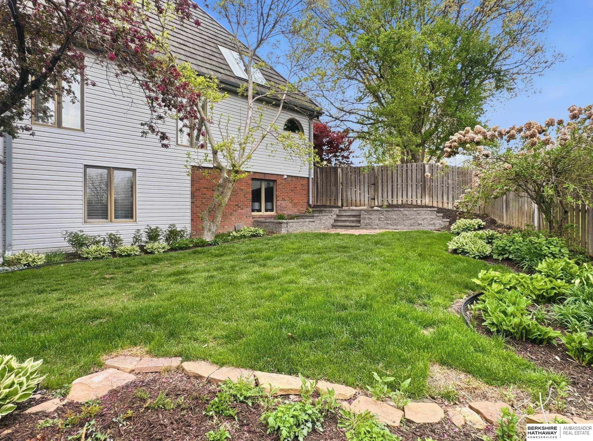 16577 Nina Circle, Omaha, NE, 68130