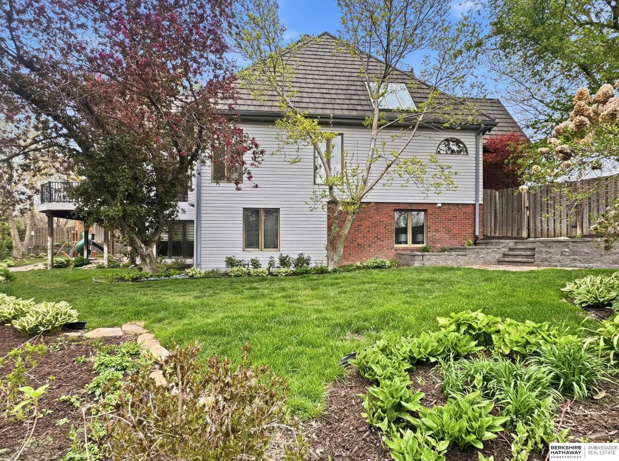 16577 Nina Circle, Omaha, NE, 68130