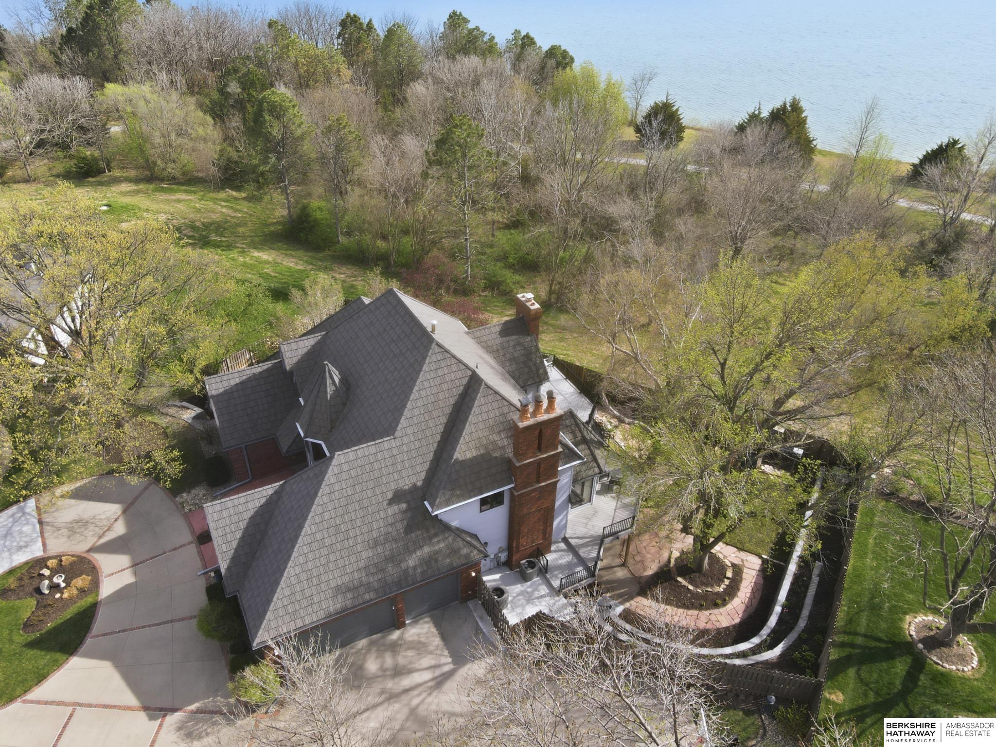16577 Nina Circle, Omaha, NE, 68130