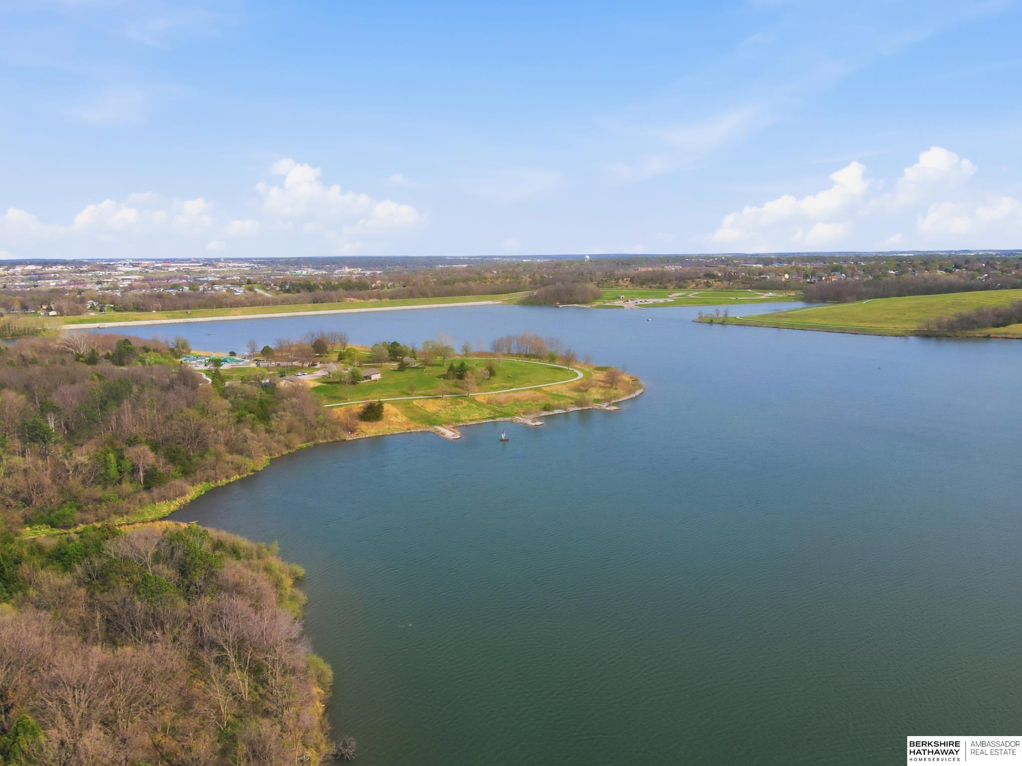 16577 Nina Circle, Omaha, NE, 68130