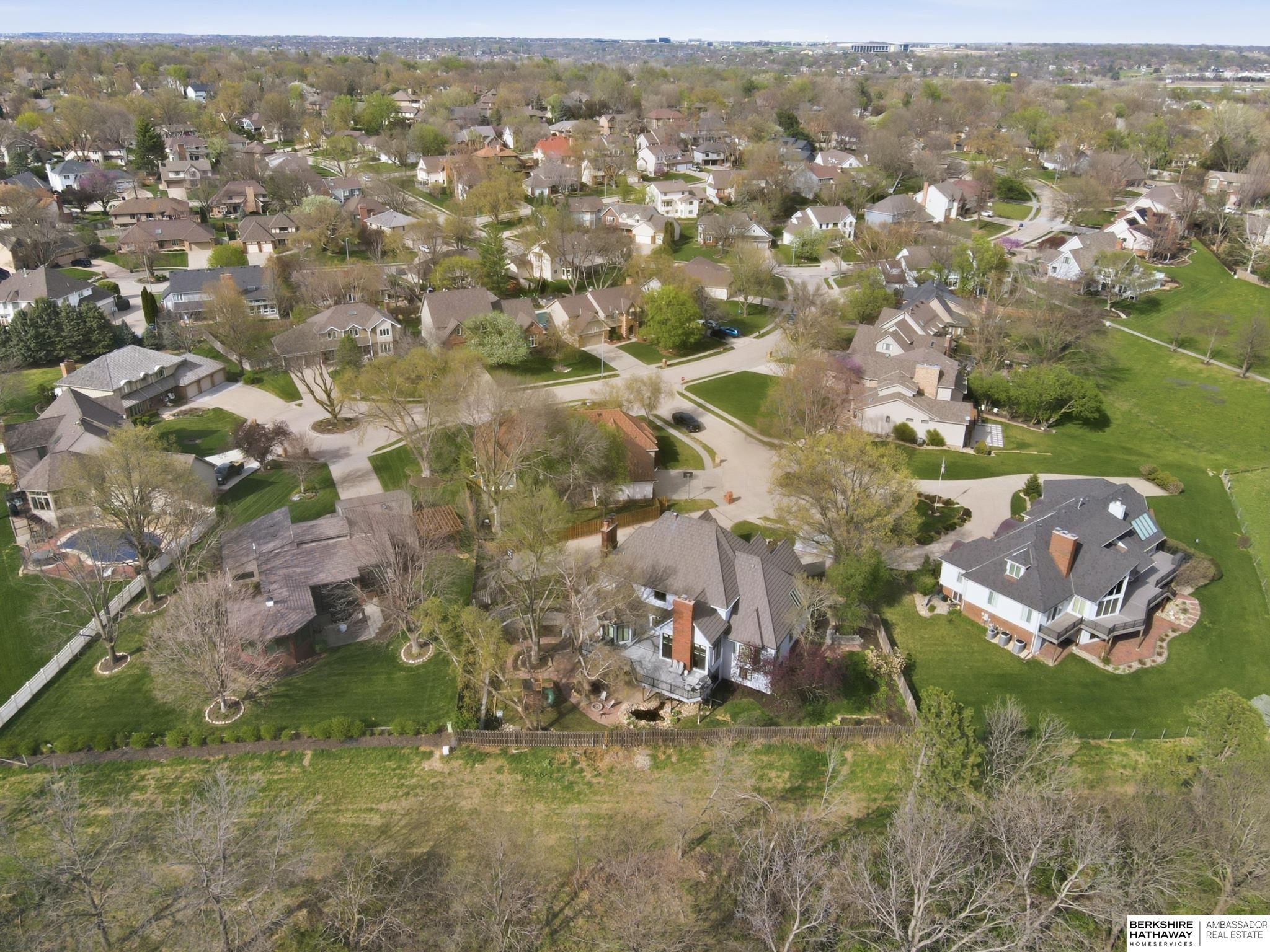 16577 Nina Circle, Omaha, NE, 68130