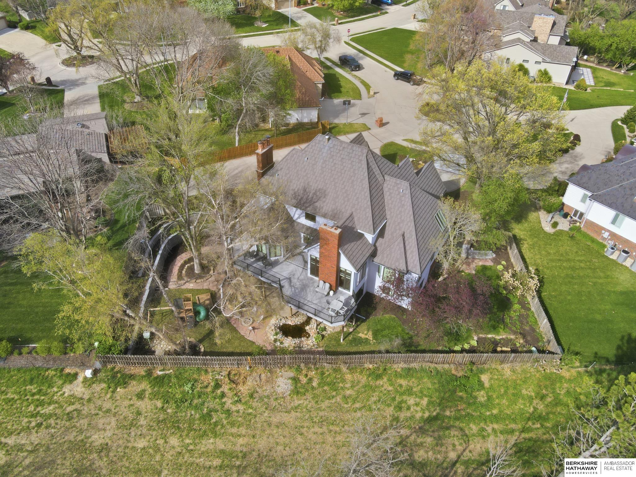 16577 Nina Circle, Omaha, NE, 68130