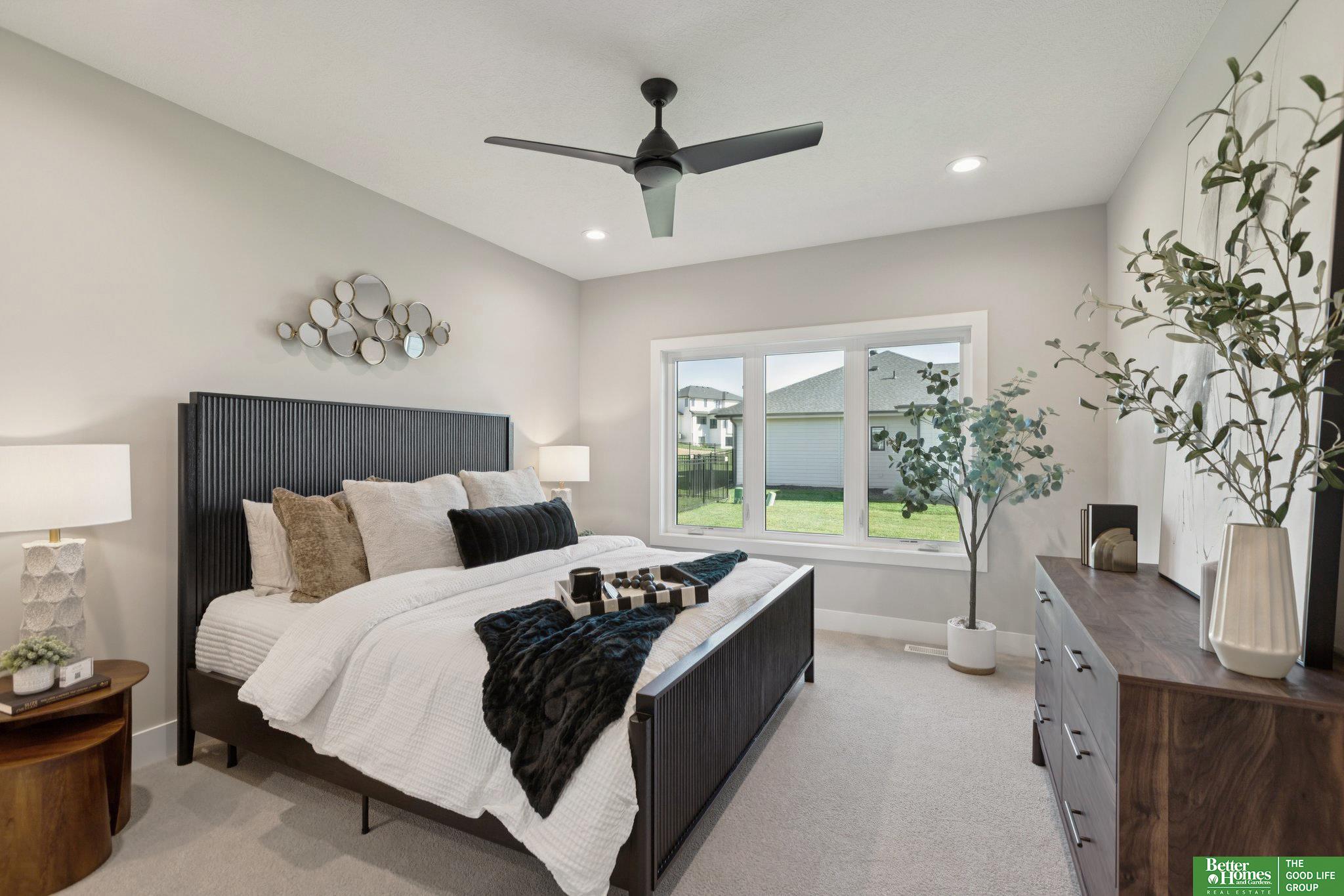 3321 S 212th Street, Elkhorn, NE, 68022