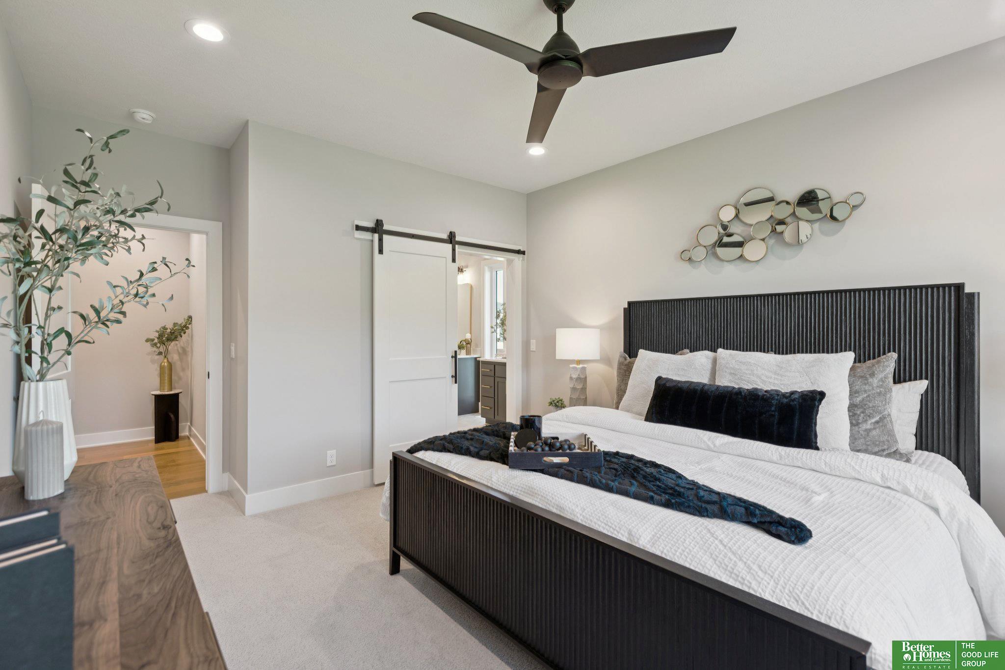 3321 S 212th Street, Elkhorn, NE, 68022