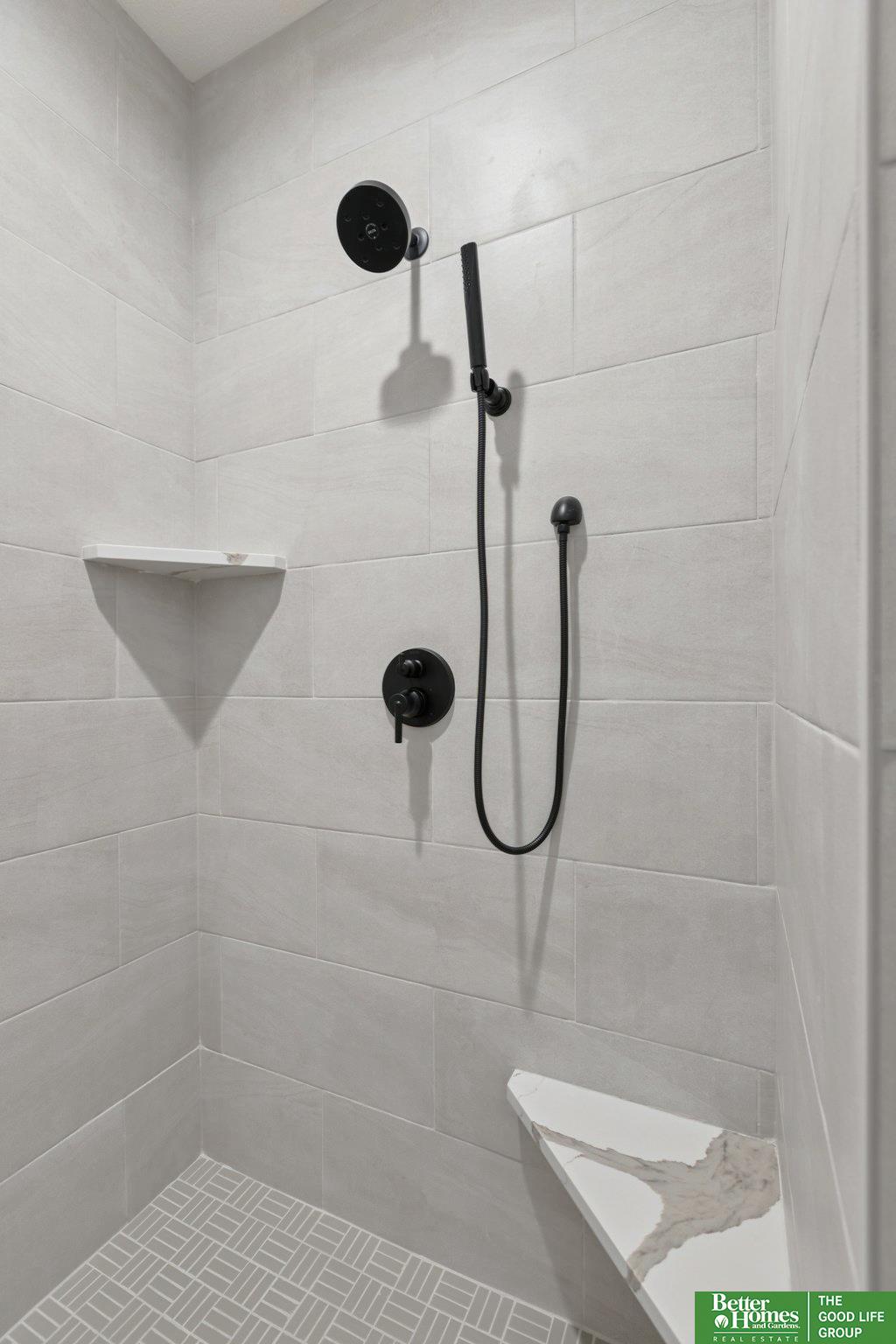 3321 S 212th Street, Elkhorn, NE, 68022