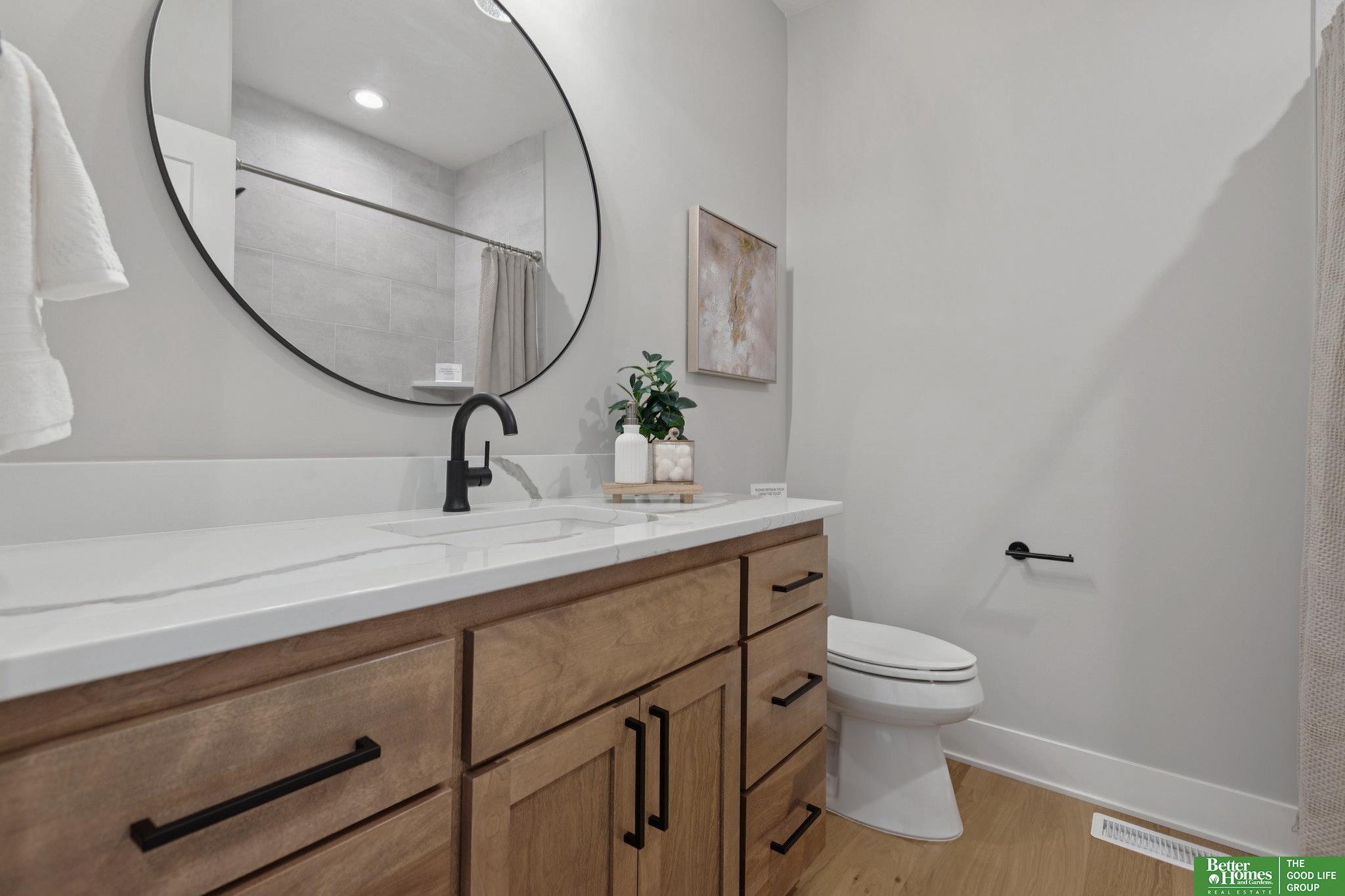 3321 S 212th Street, Elkhorn, NE, 68022