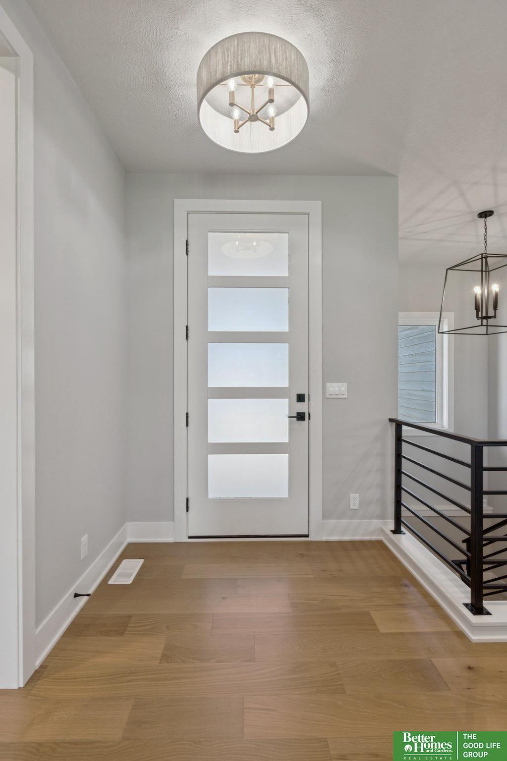 3321 S 212th Street, Elkhorn, NE, 68022