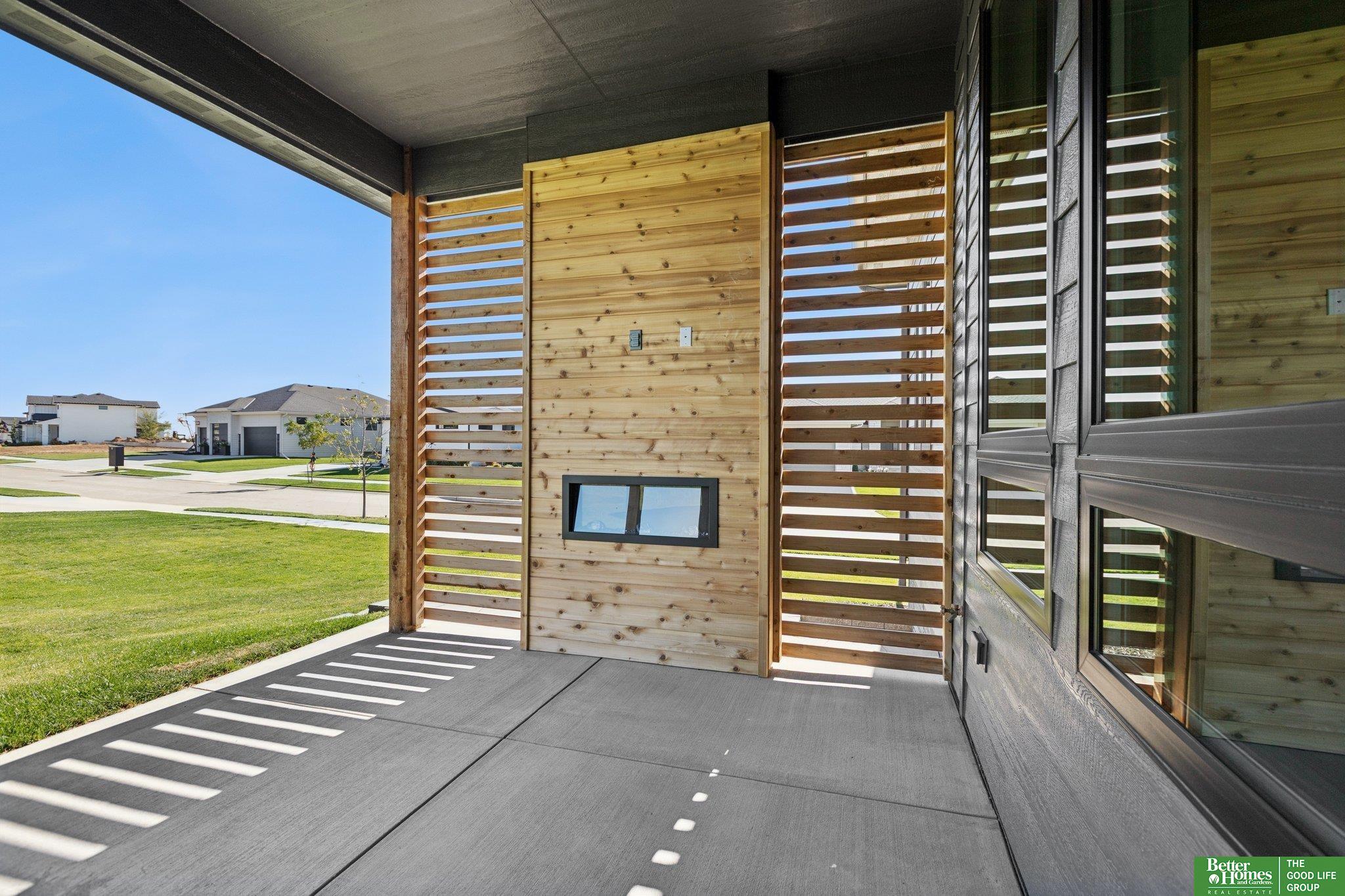 3321 S 212th Street, Elkhorn, NE, 68022