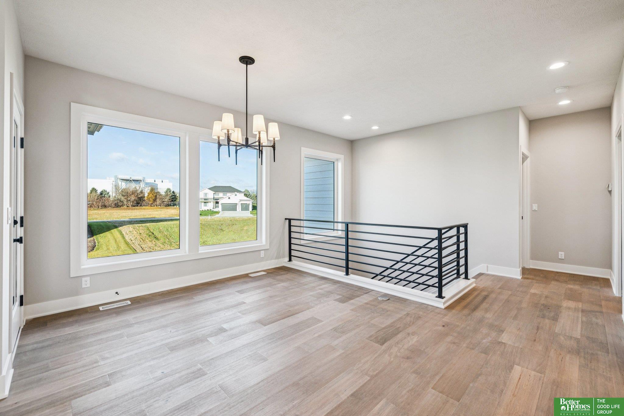 3306 212th Street, Elkhorn, NE, 68022