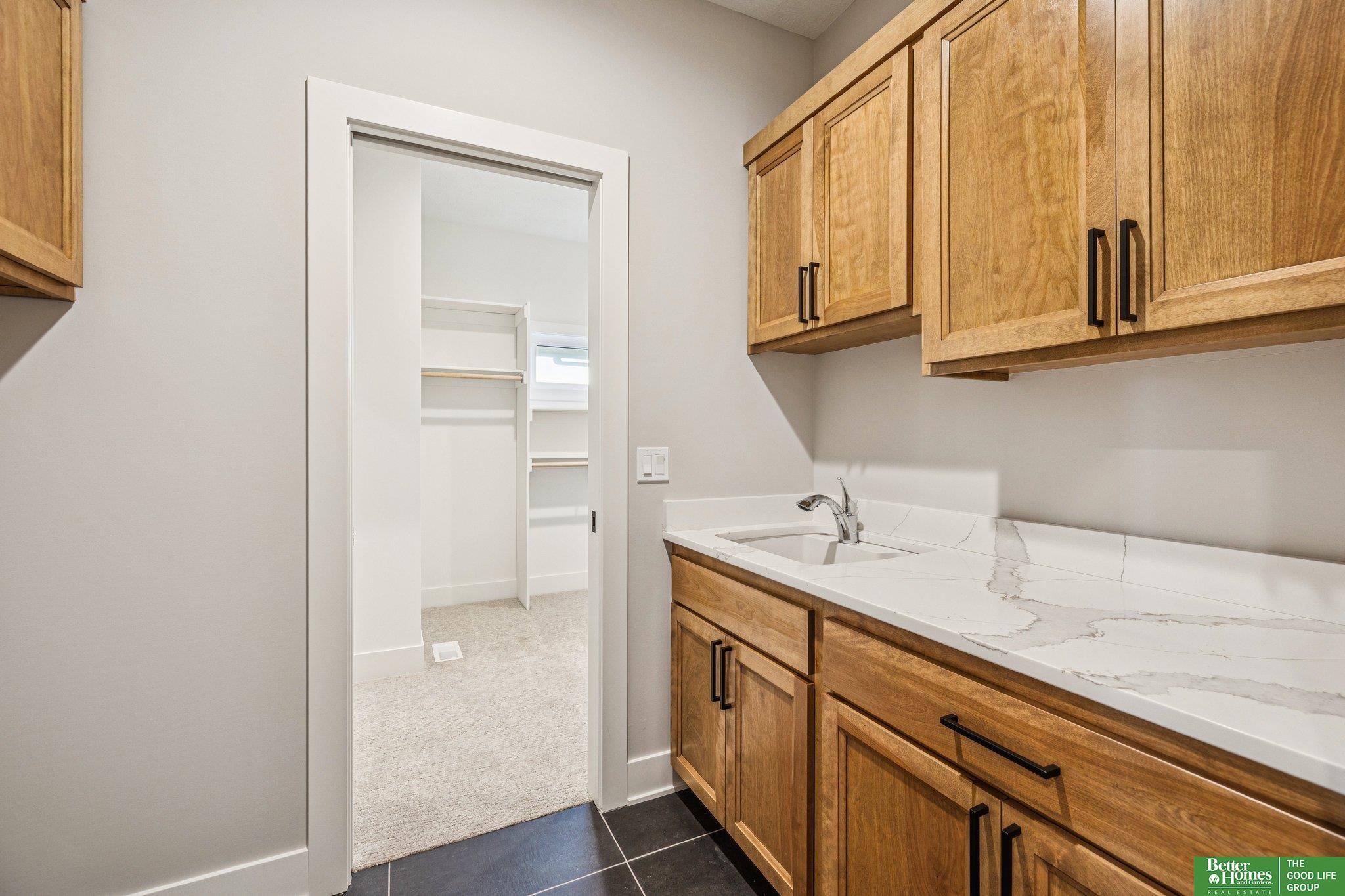 3306 212th Street, Elkhorn, NE, 68022