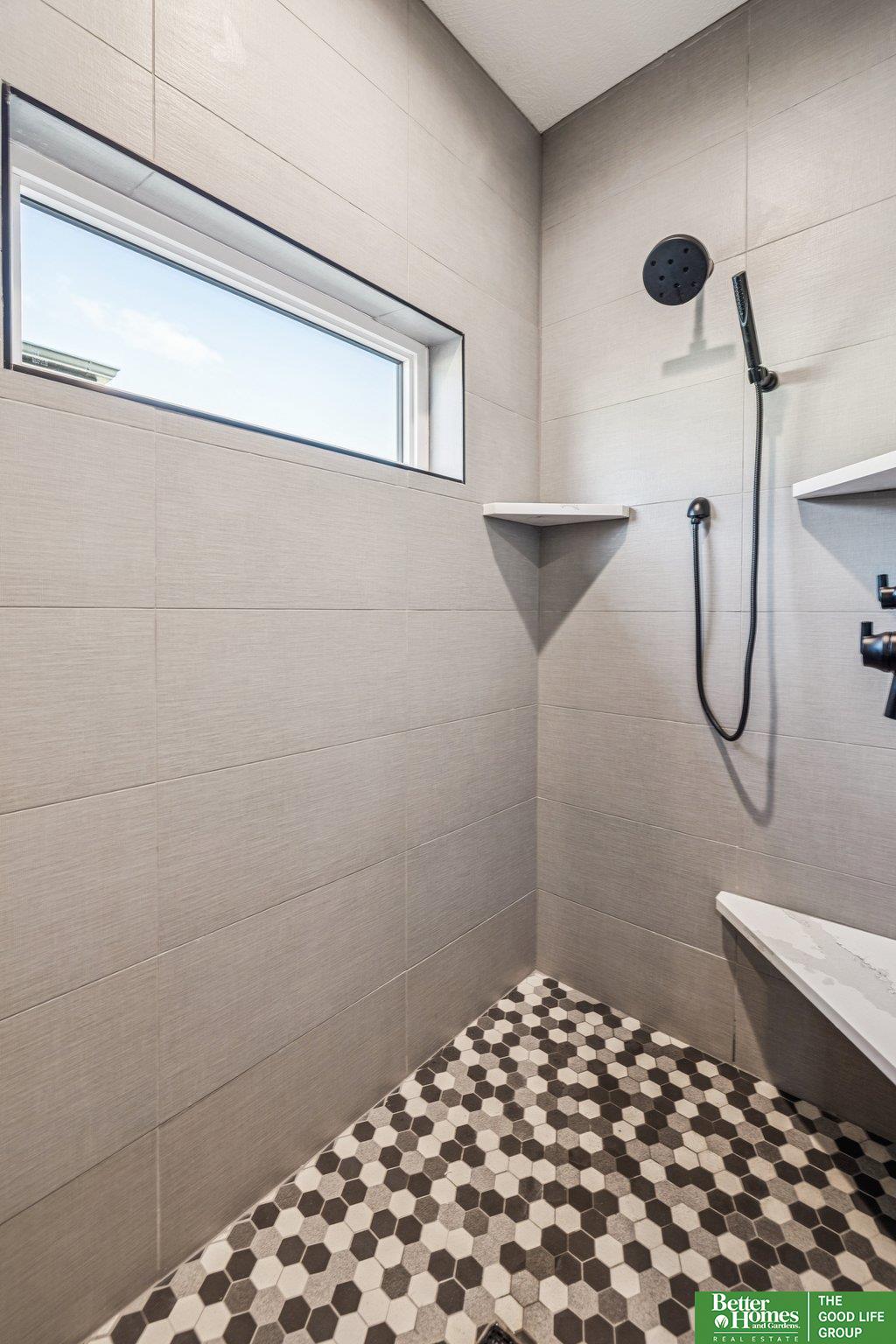 3306 212th Street, Elkhorn, NE, 68022