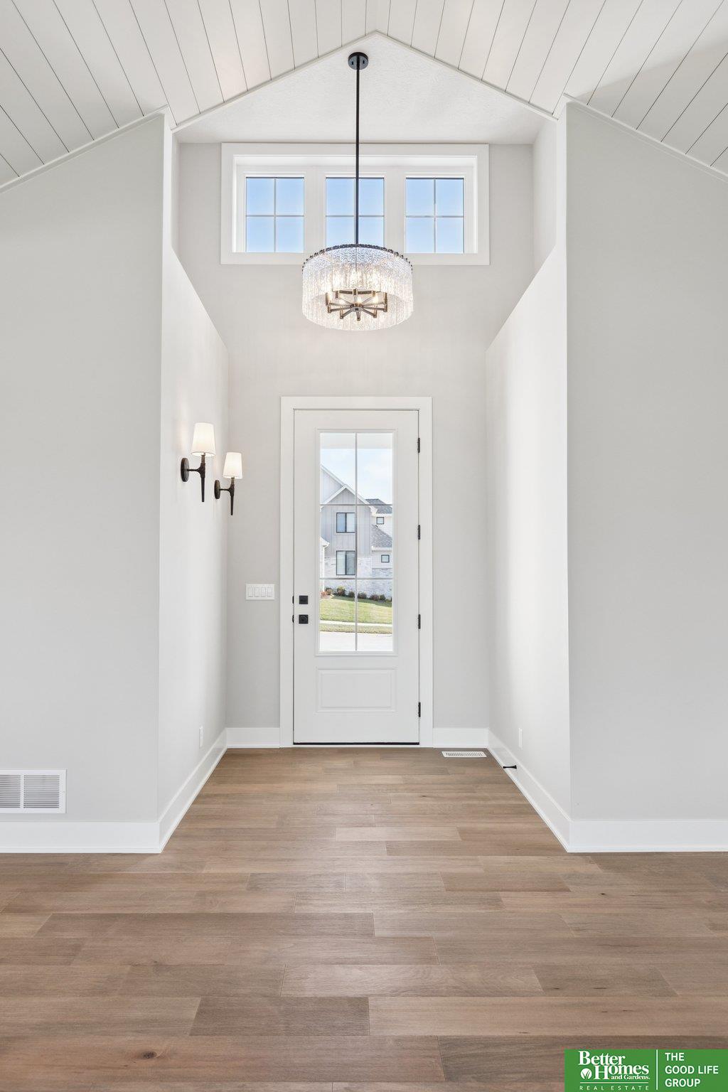 3306 212th Street, Elkhorn, NE, 68022