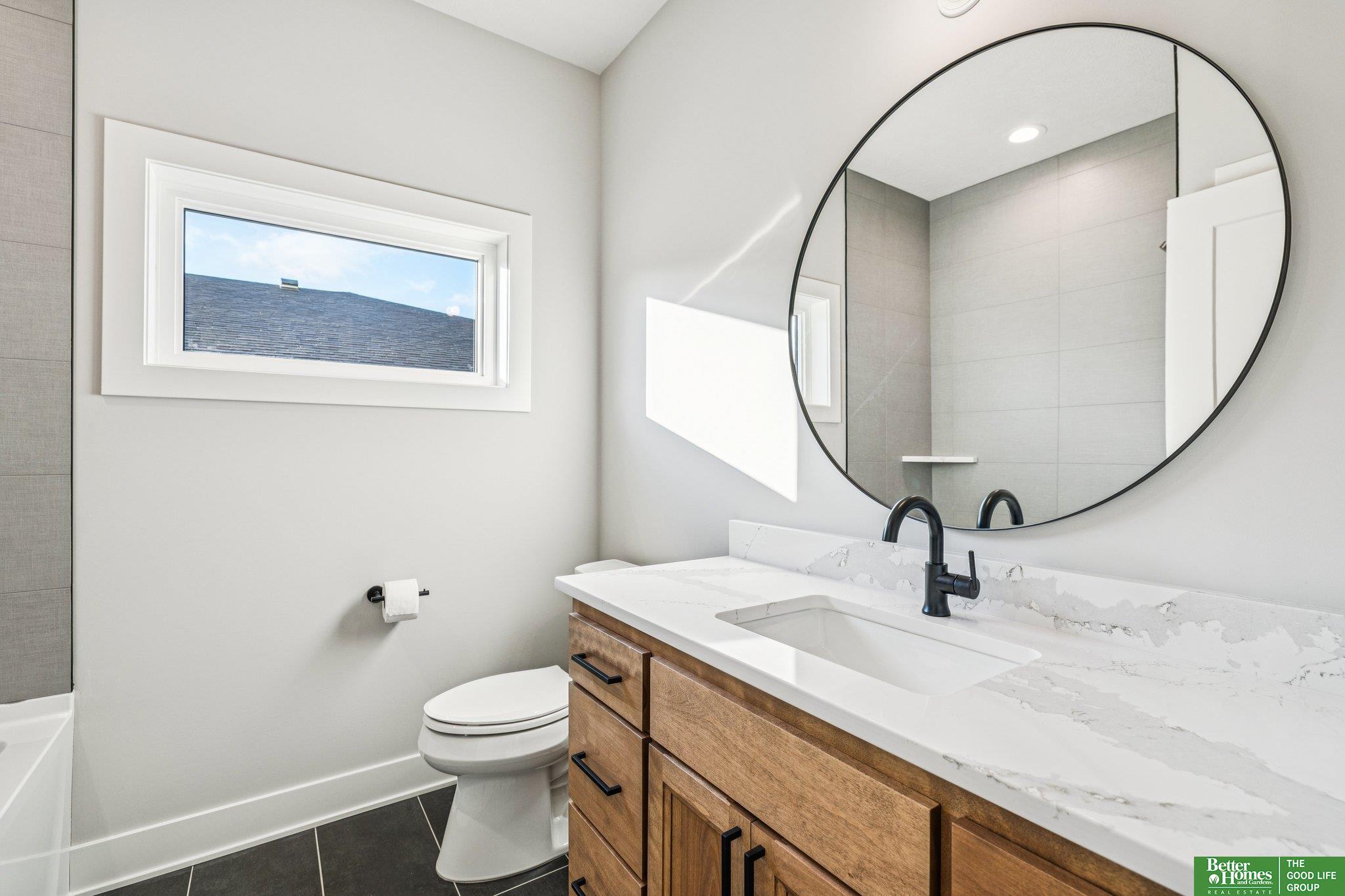 3306 212th Street, Elkhorn, NE, 68022