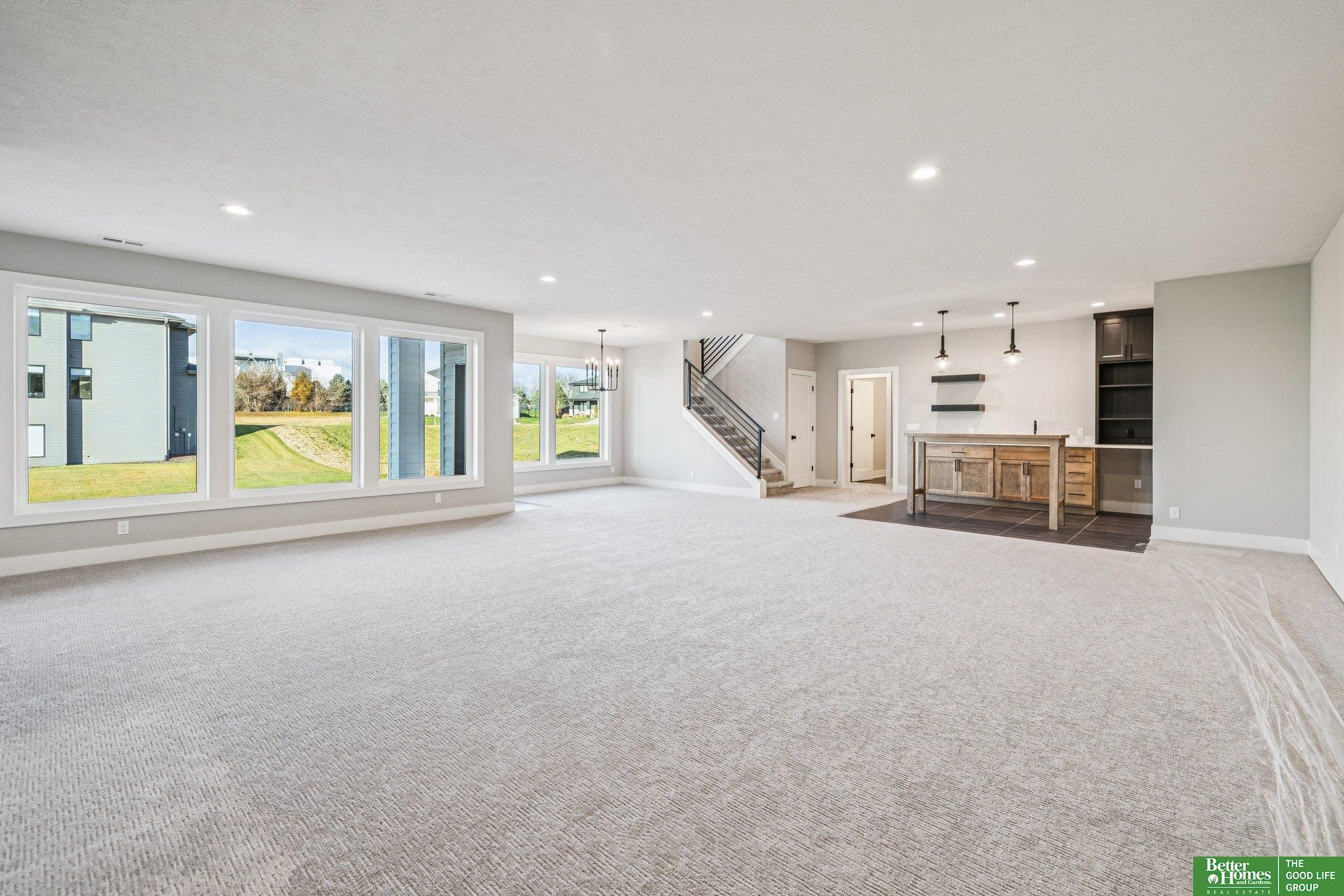 3306 212th Street, Elkhorn, NE, 68022