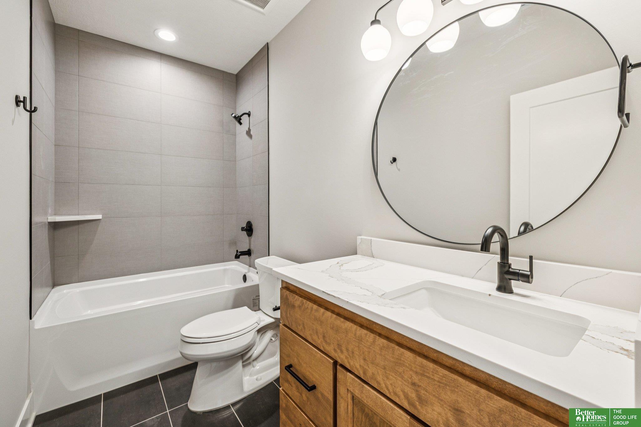 3306 212th Street, Elkhorn, NE, 68022