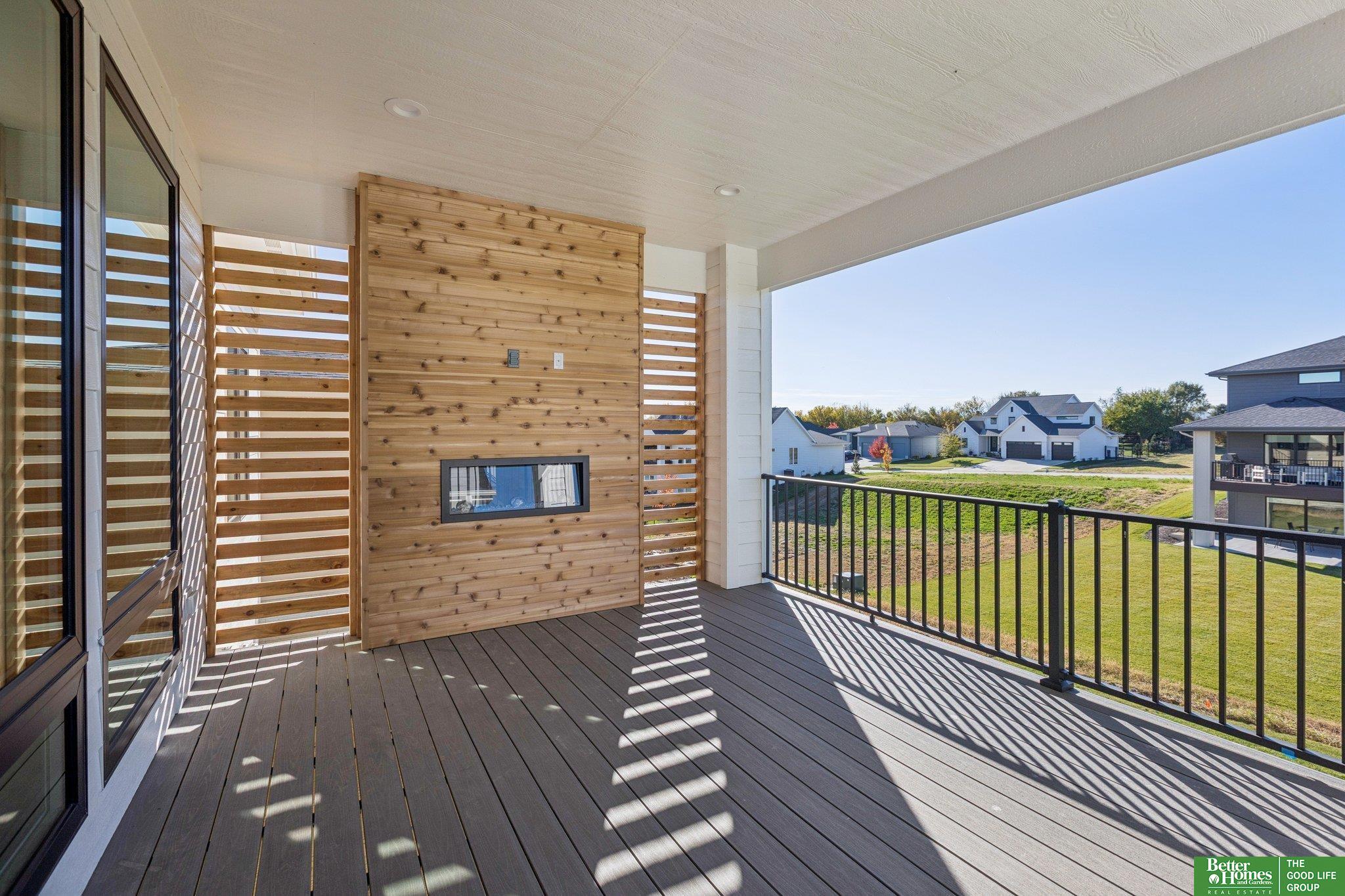 3306 212th Street, Elkhorn, NE, 68022