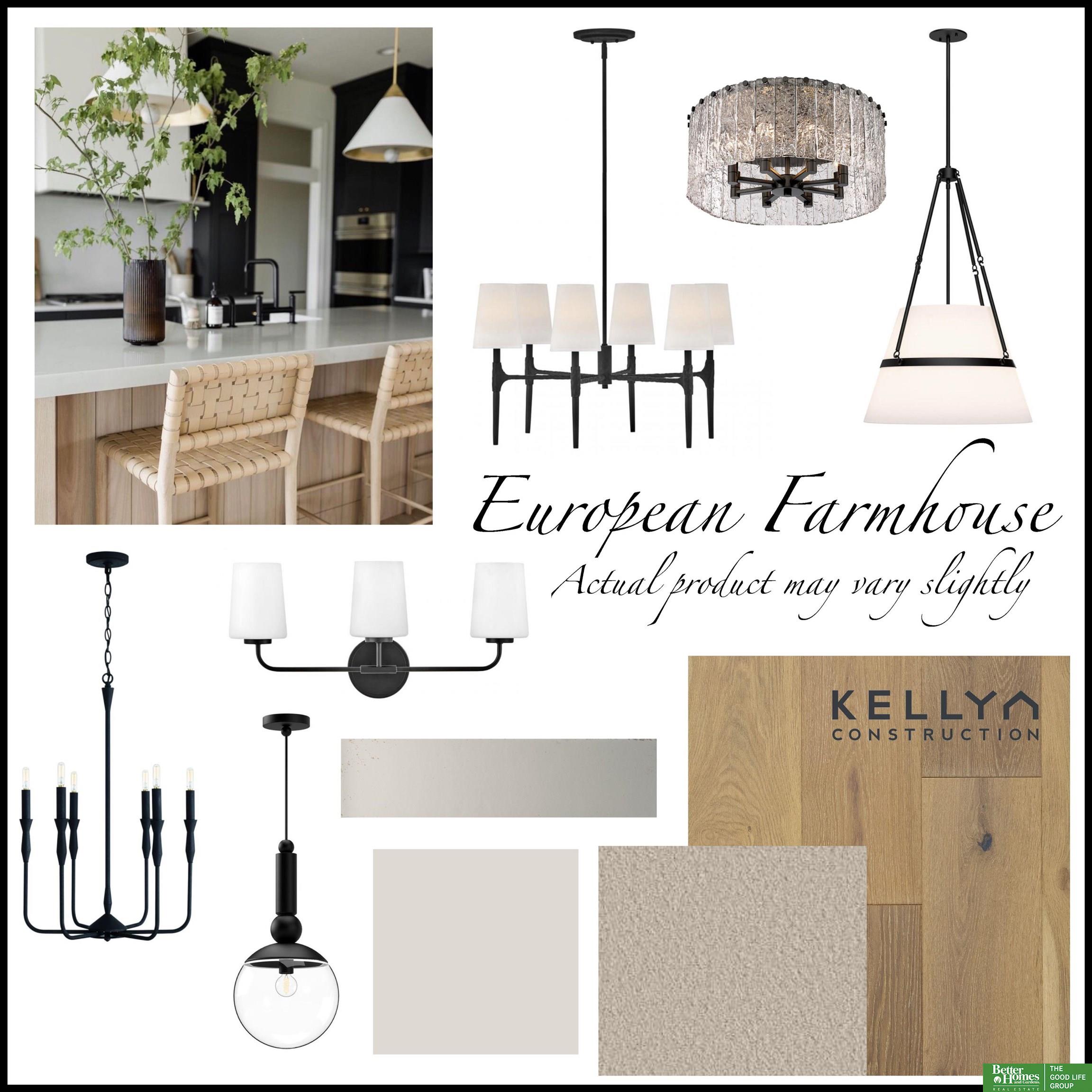 3306 212th Street, Elkhorn, NE, 68022