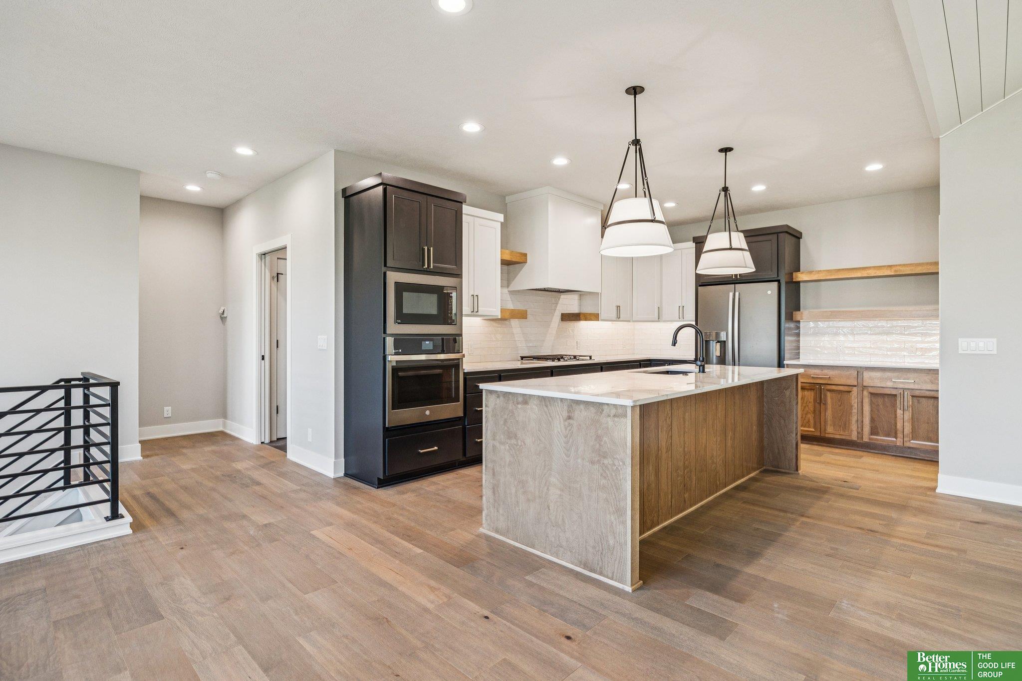 3306 212th Street, Elkhorn, NE, 68022