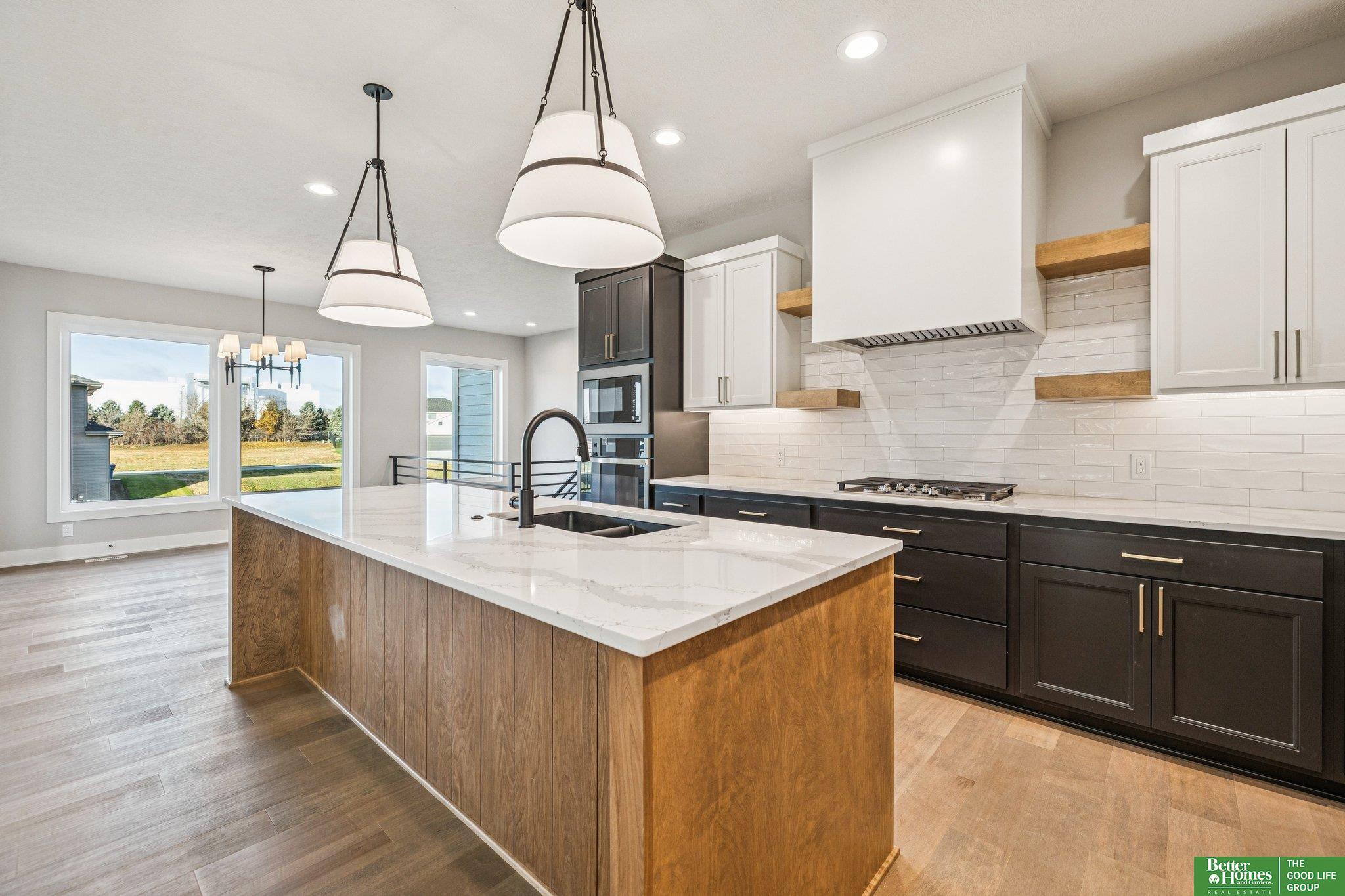 3306 212th Street, Elkhorn, NE, 68022