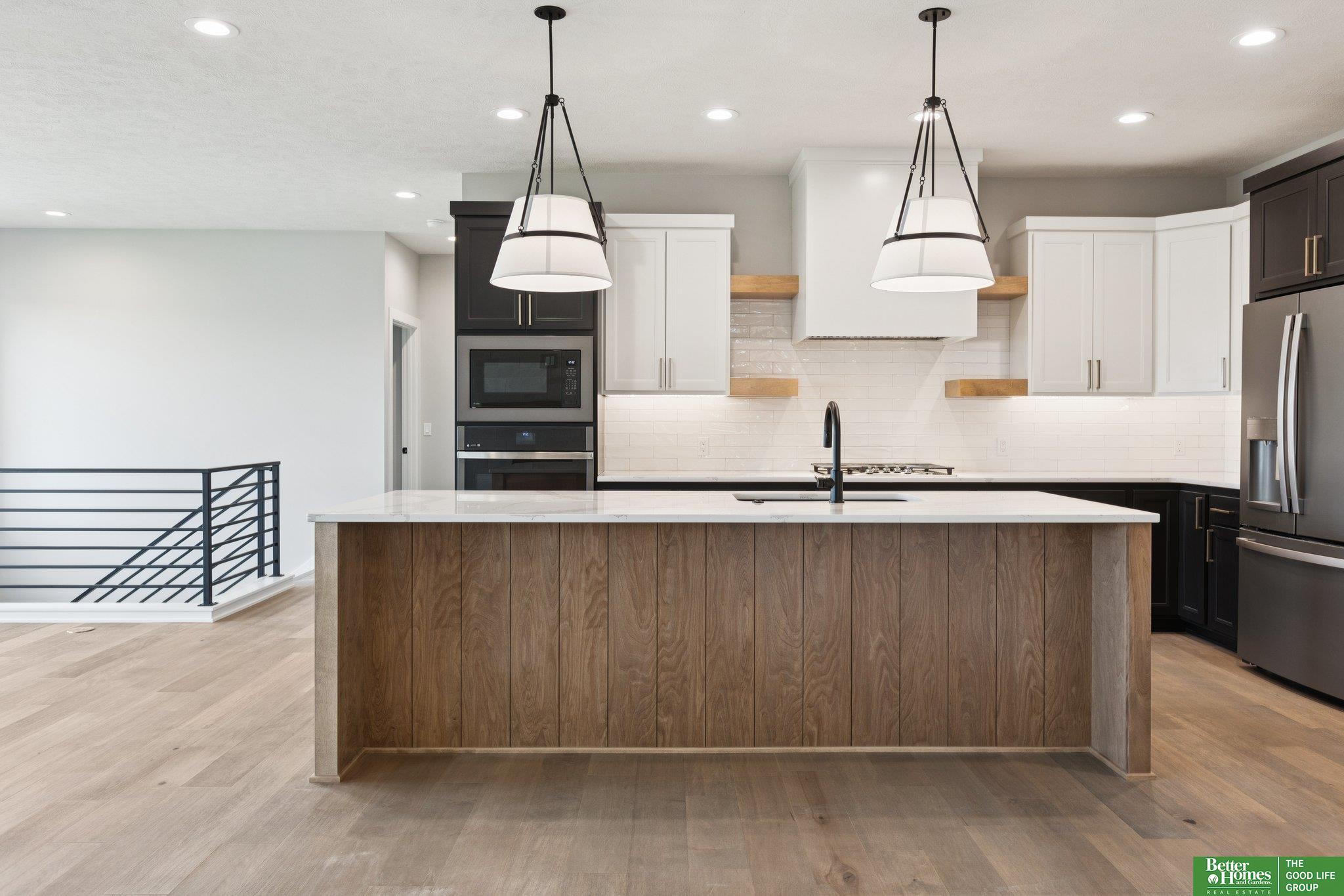 3306 212th Street, Elkhorn, NE, 68022