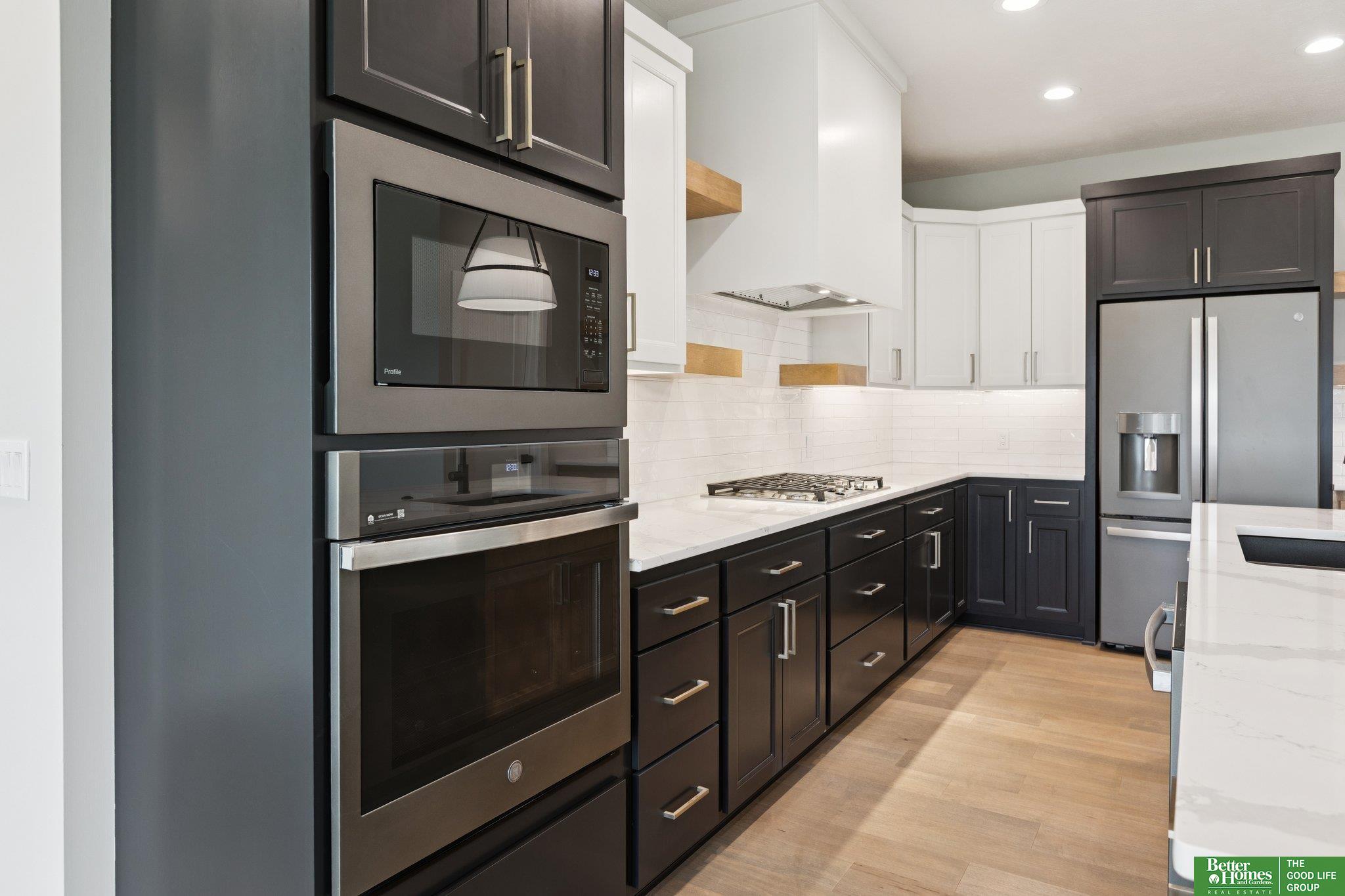 3306 212th Street, Elkhorn, NE, 68022