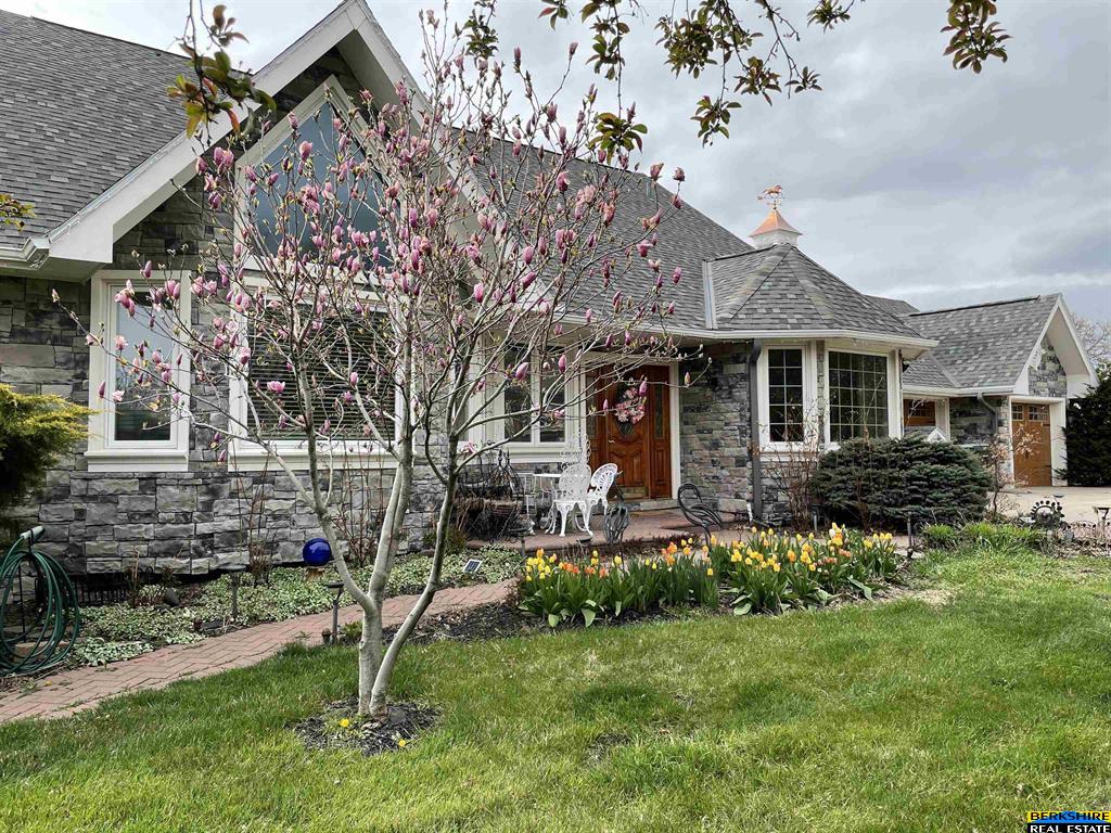 Real estate for sale Omaha NE