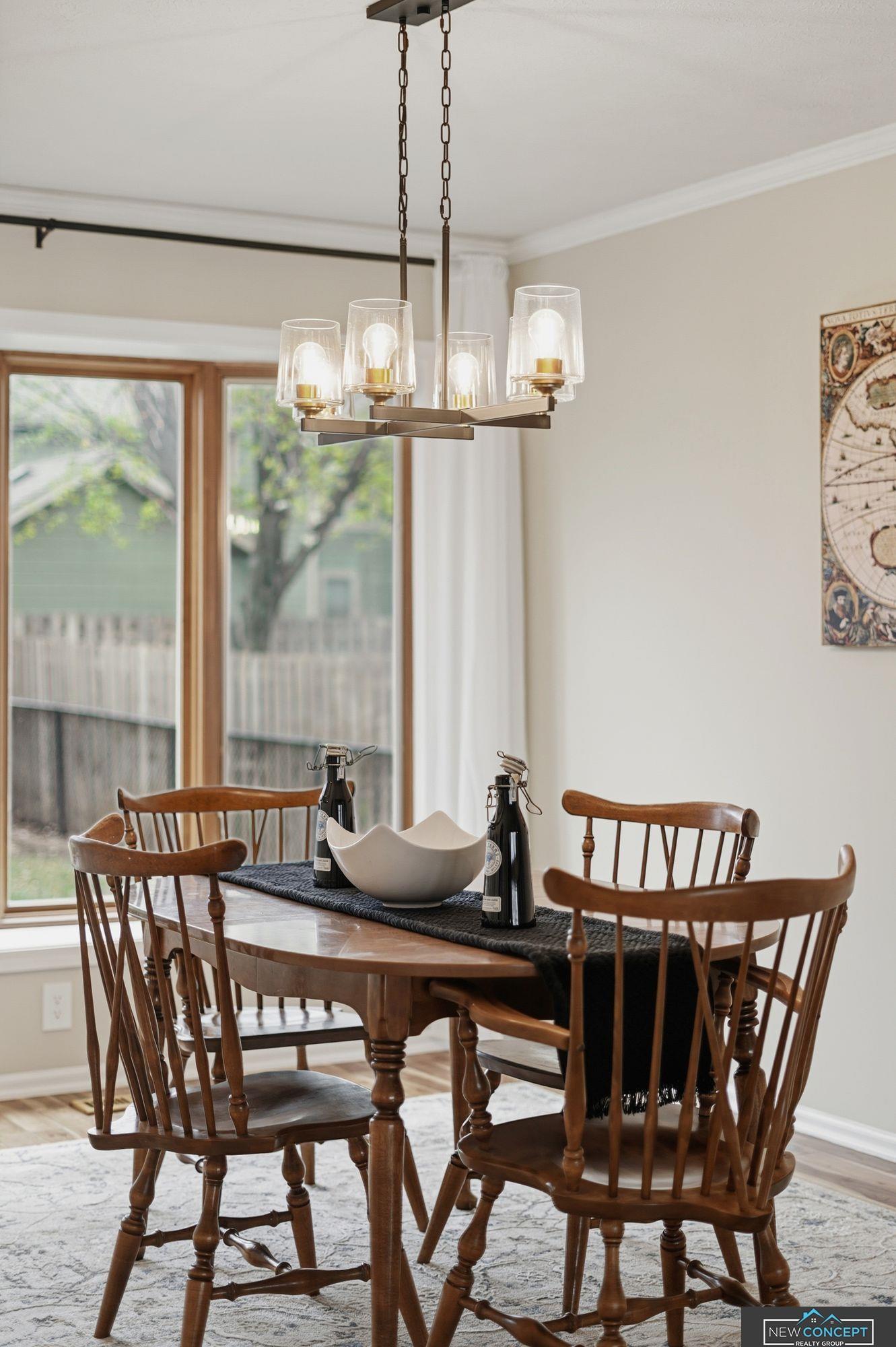 6600 Crooked Creek Drive, Lincoln, NE, 68516