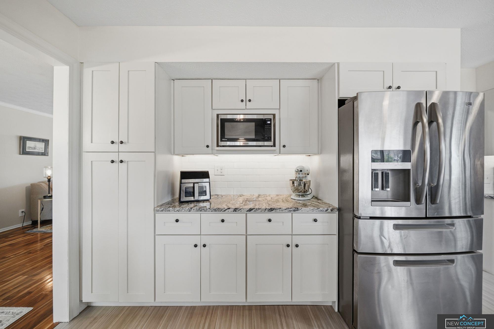 6600 Crooked Creek Drive, Lincoln, NE, 68516