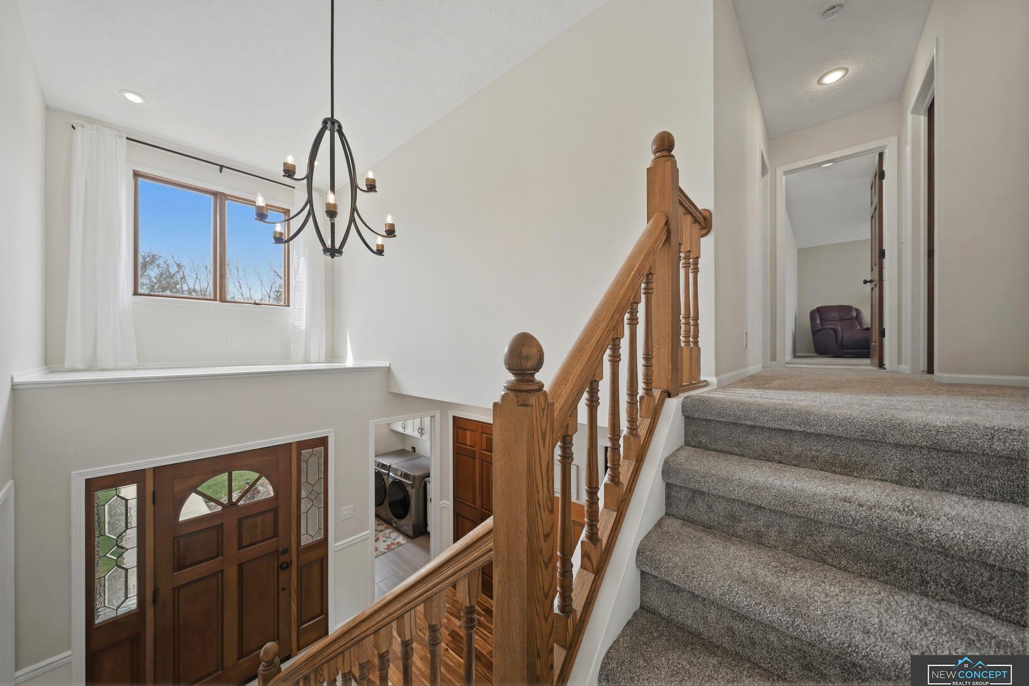 6600 Crooked Creek Drive, Lincoln, NE, 68516