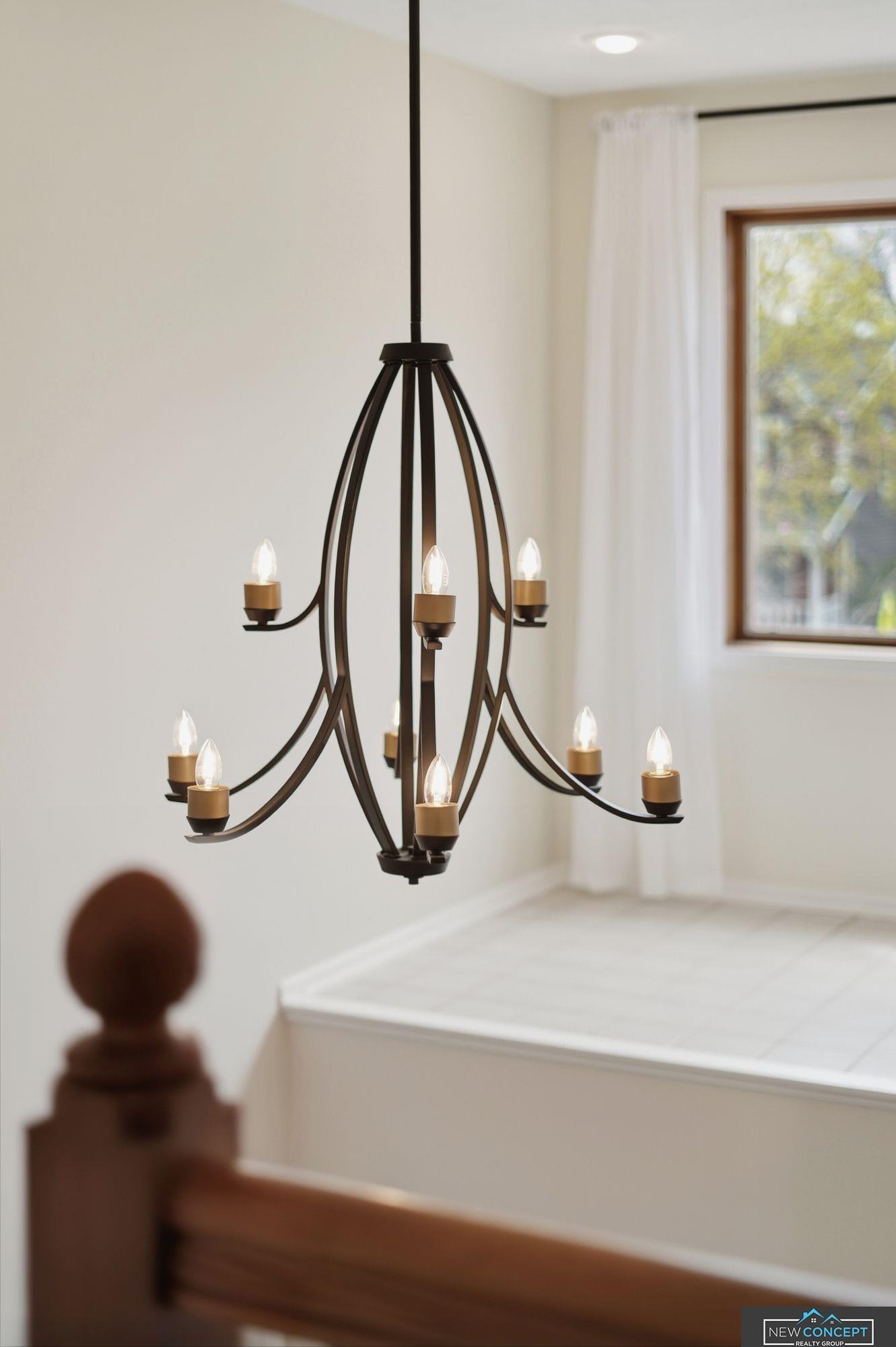 6600 Crooked Creek Drive, Lincoln, NE, 68516