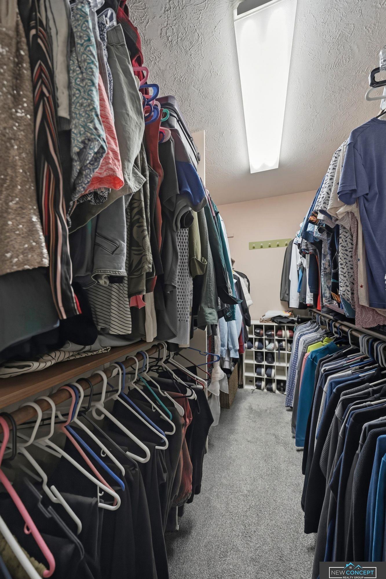 6600 Crooked Creek Drive, Lincoln, NE, 68516