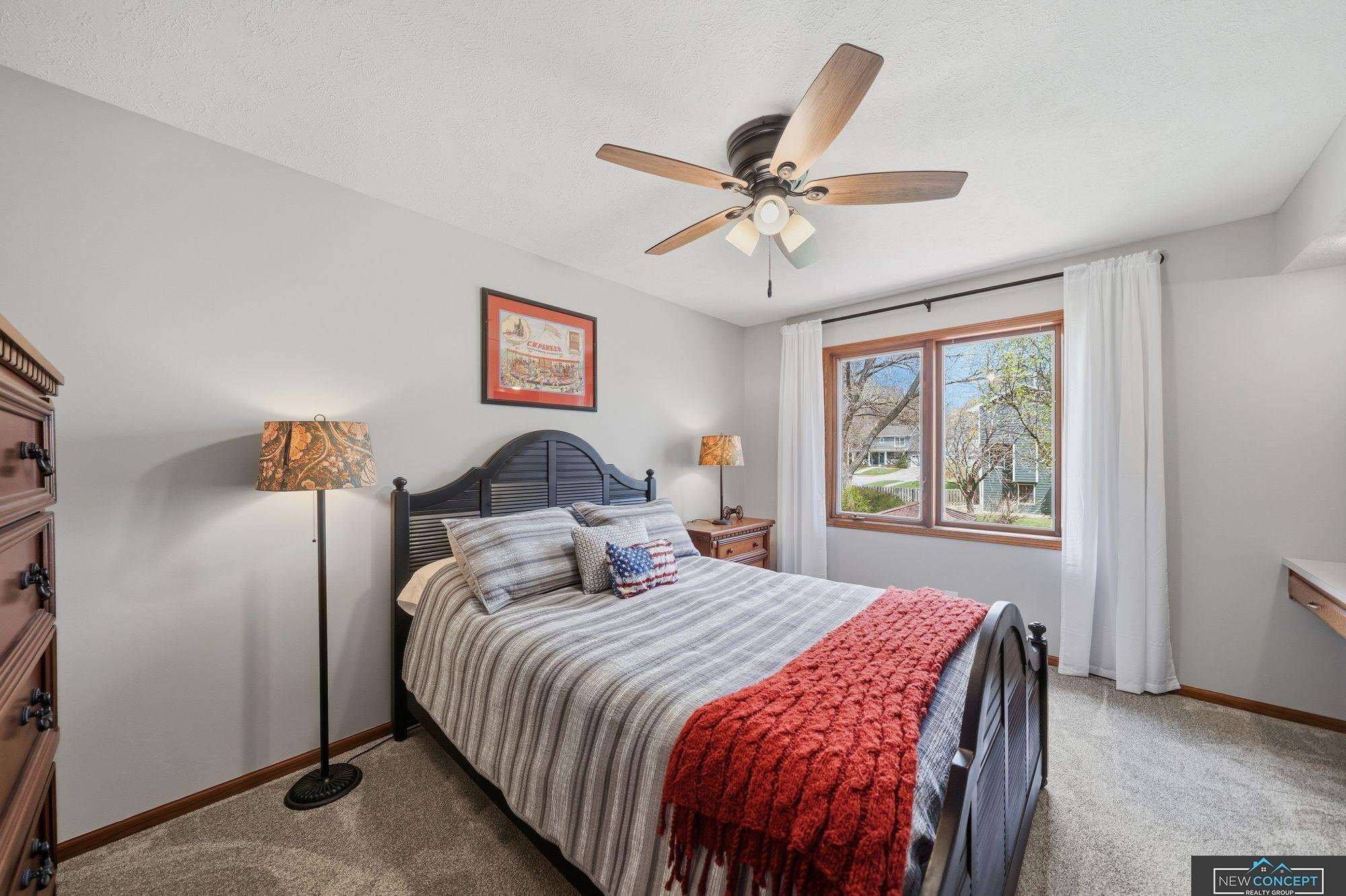 6600 Crooked Creek Drive, Lincoln, NE, 68516