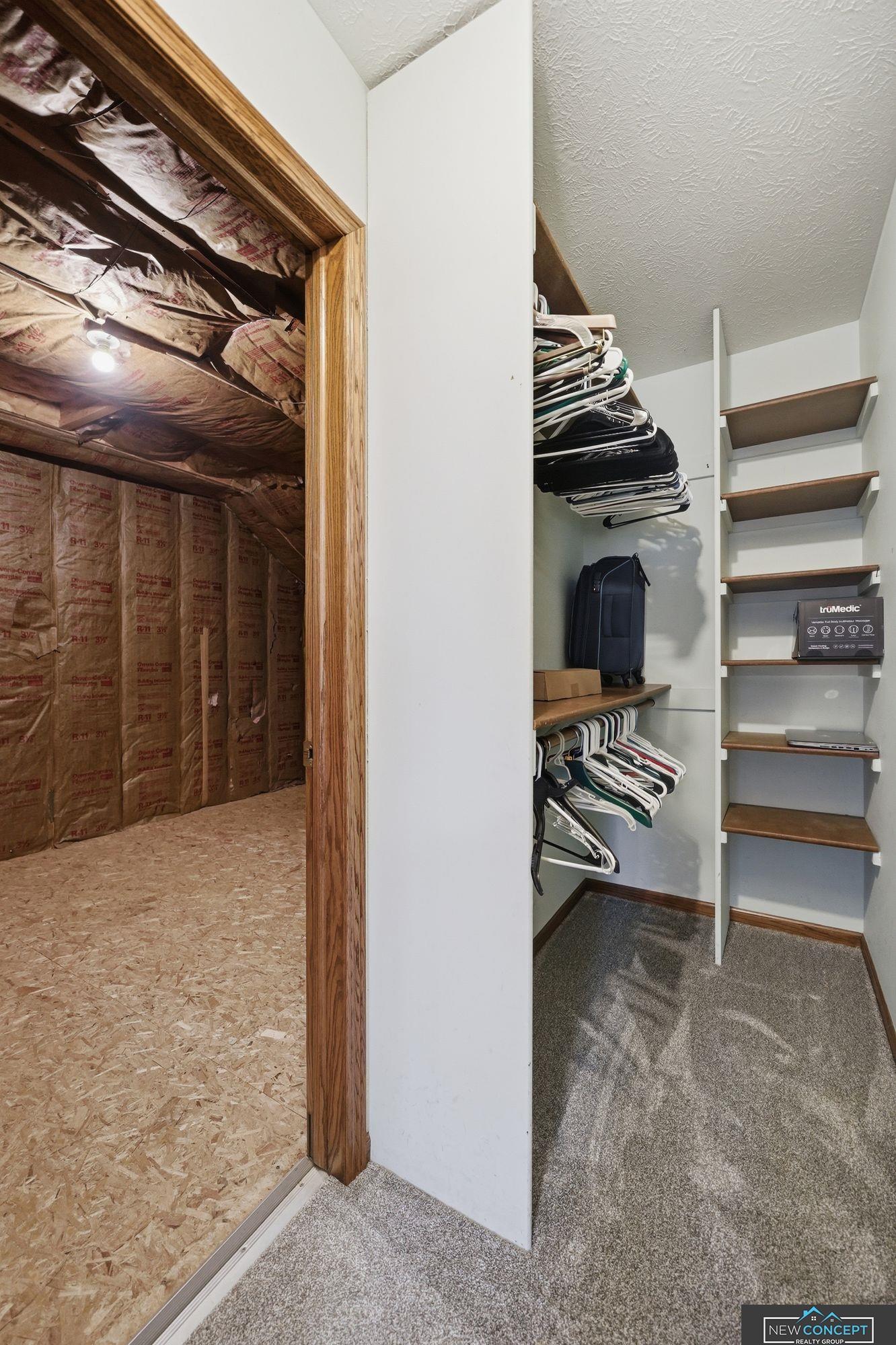 6600 Crooked Creek Drive, Lincoln, NE, 68516