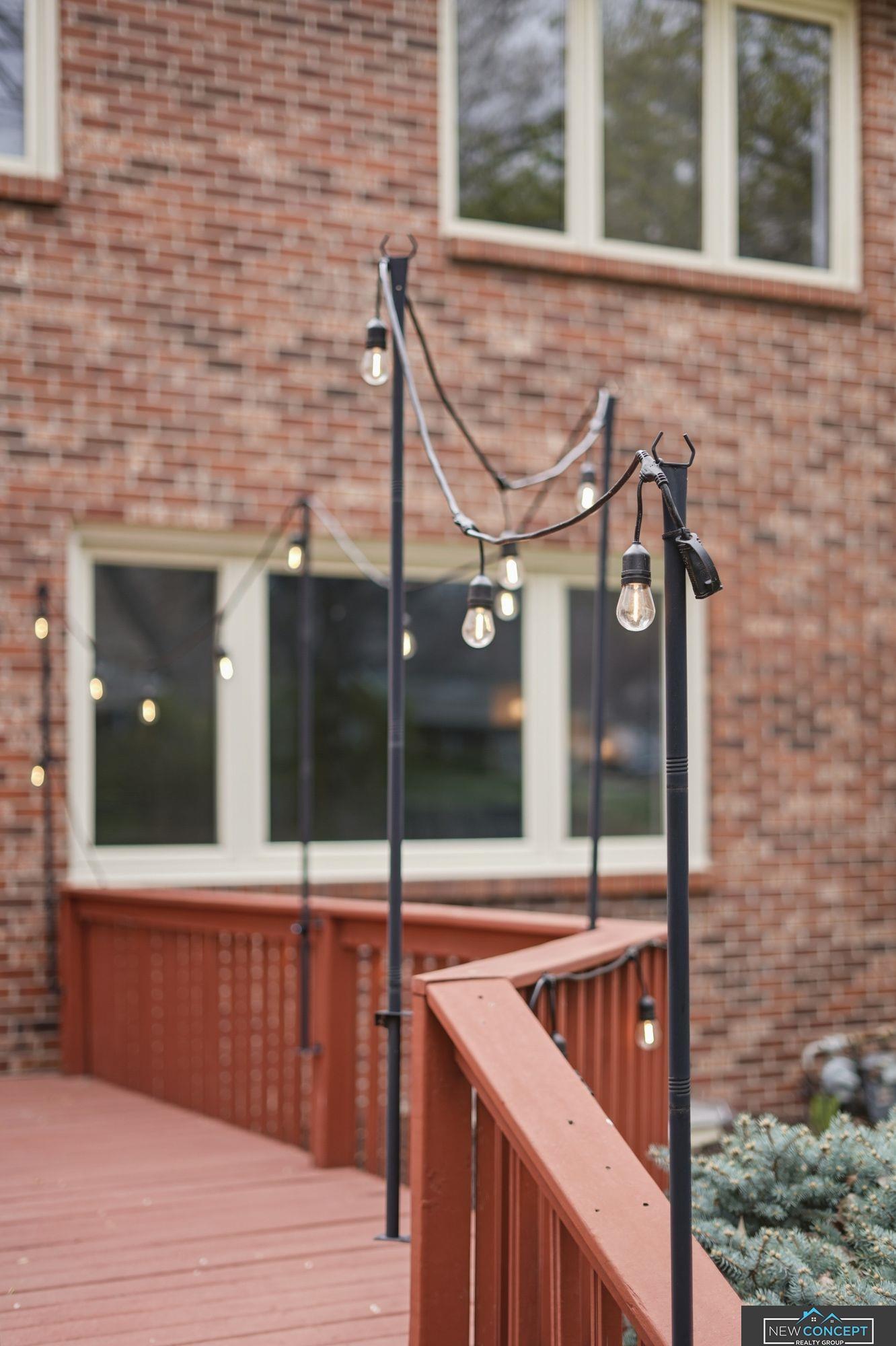 6600 Crooked Creek Drive, Lincoln, NE, 68516