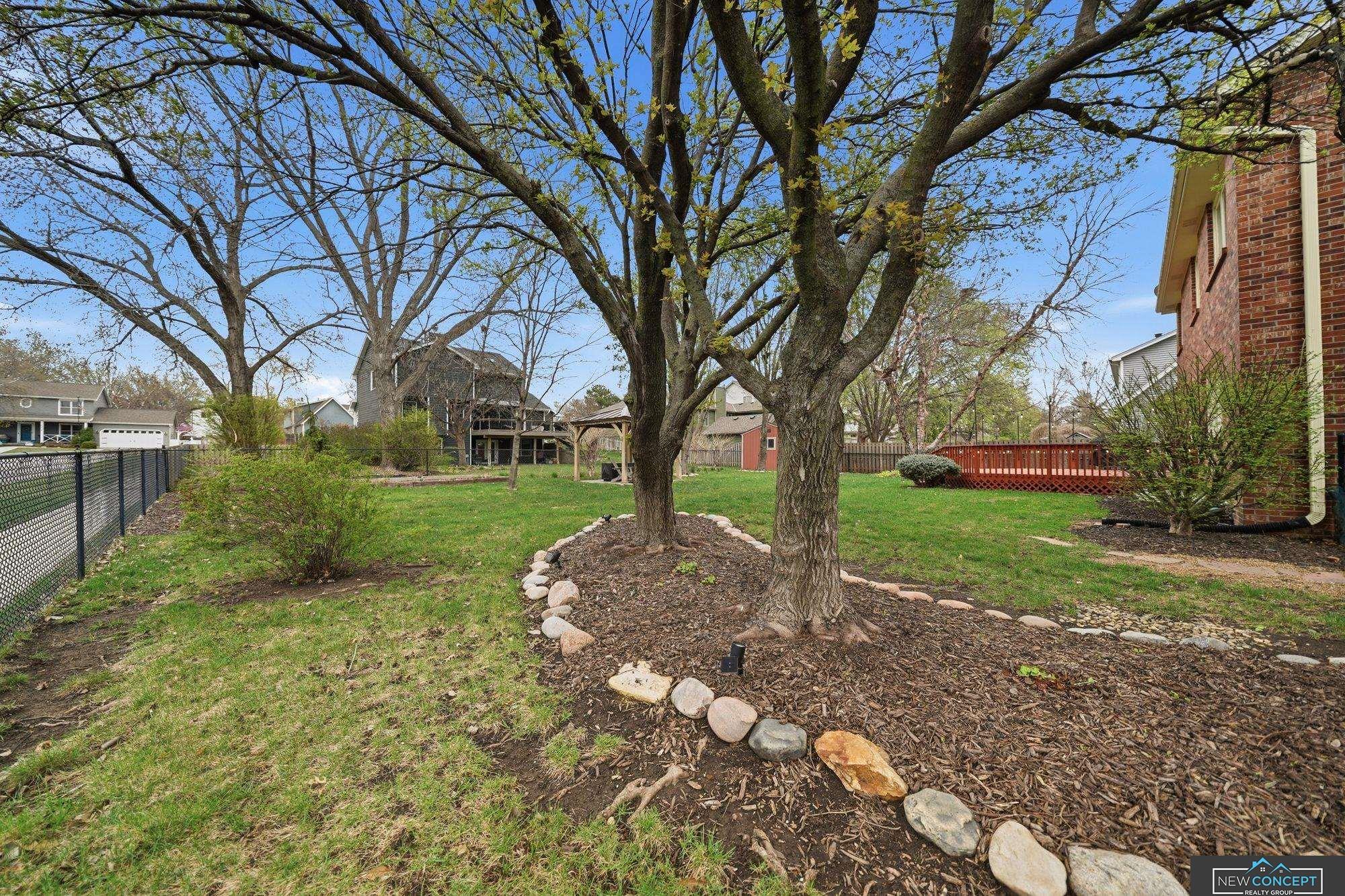 6600 Crooked Creek Drive, Lincoln, NE, 68516