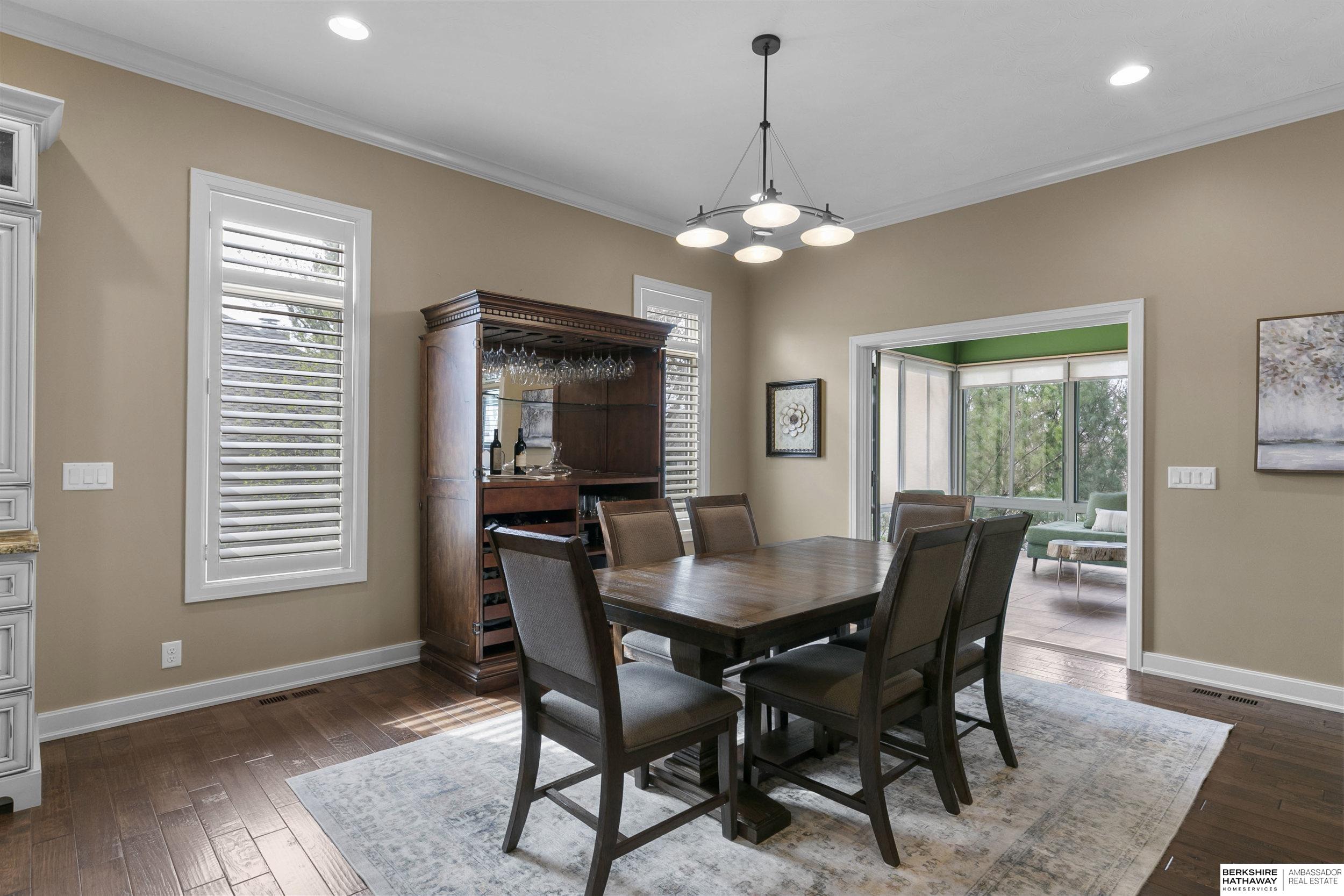 3940 Leesburg Street, Lincoln, NE, 68516