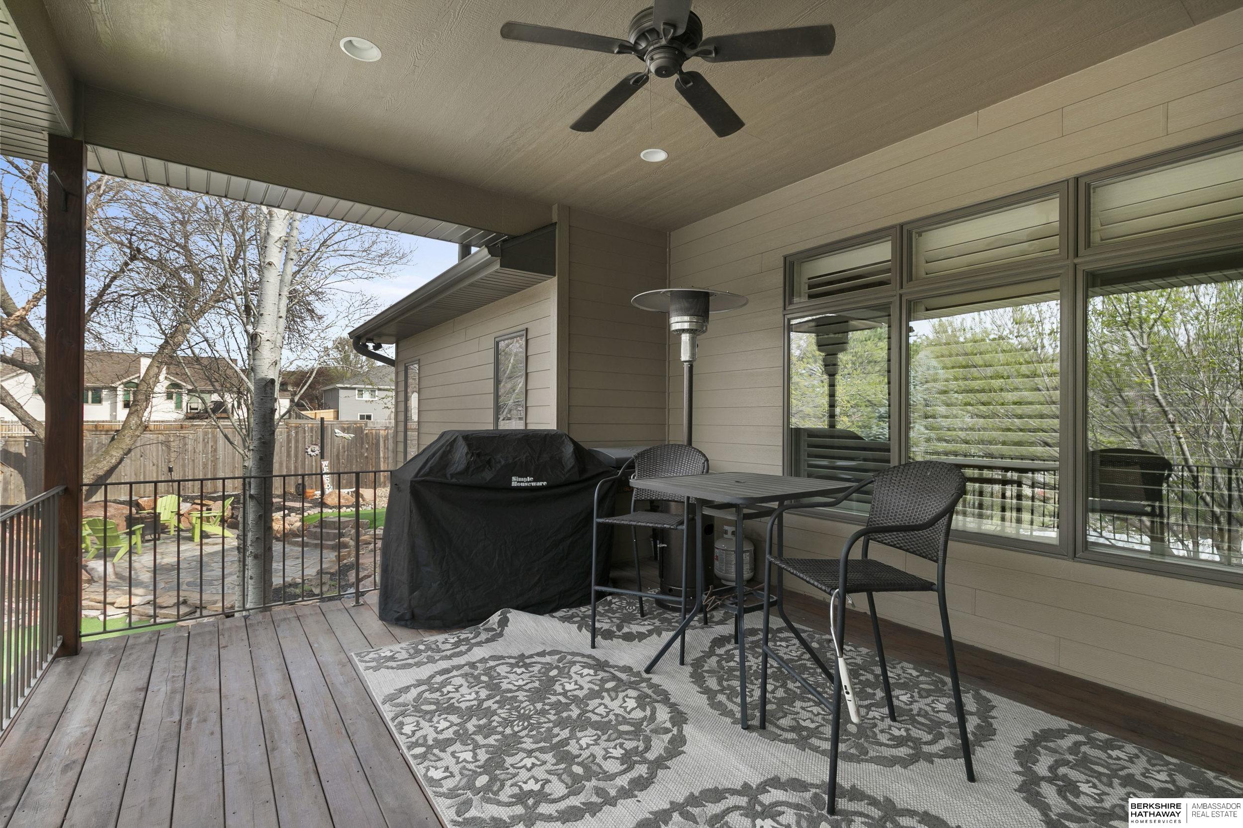 3940 Leesburg Street, Lincoln, NE, 68516