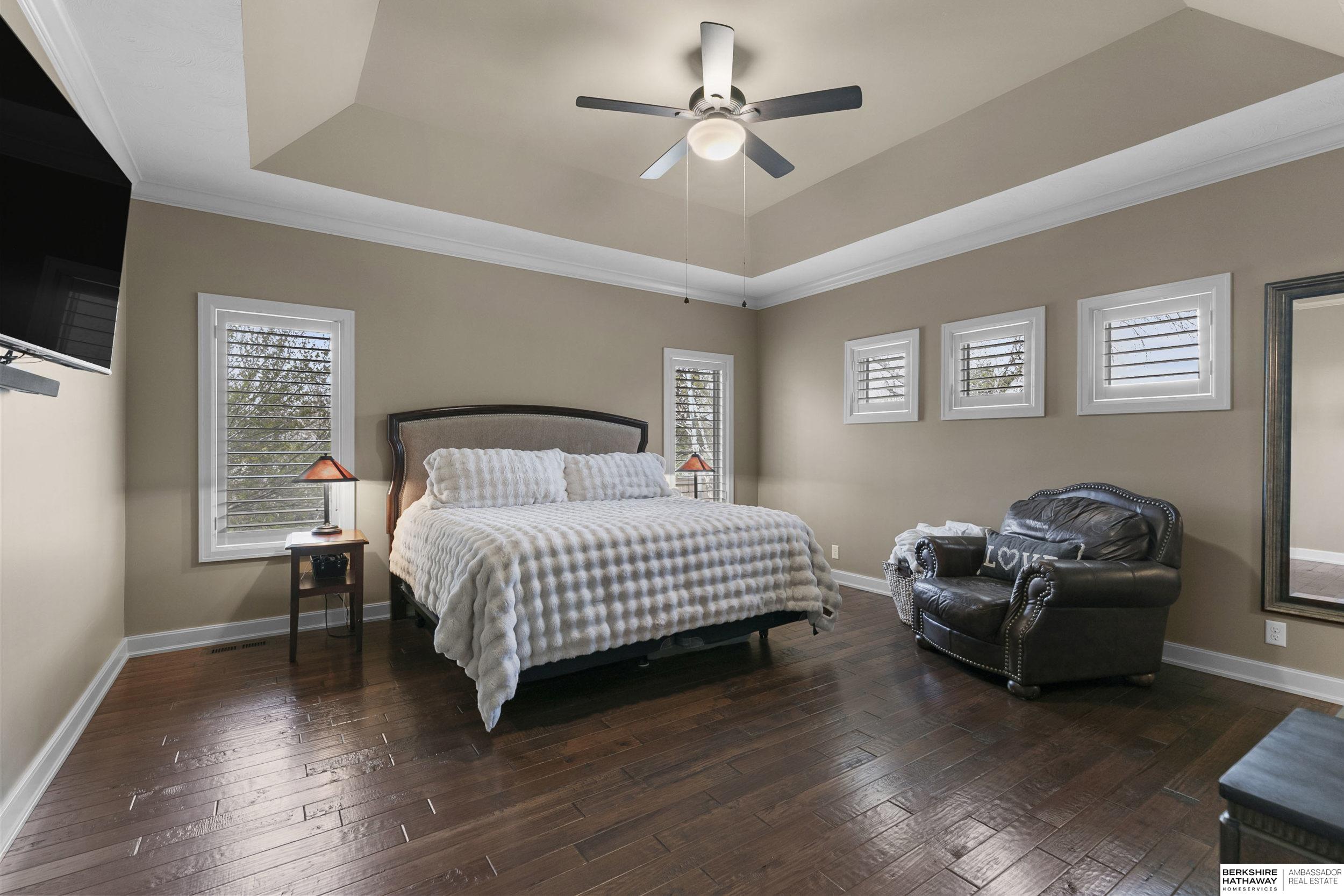 3940 Leesburg Street, Lincoln, NE, 68516